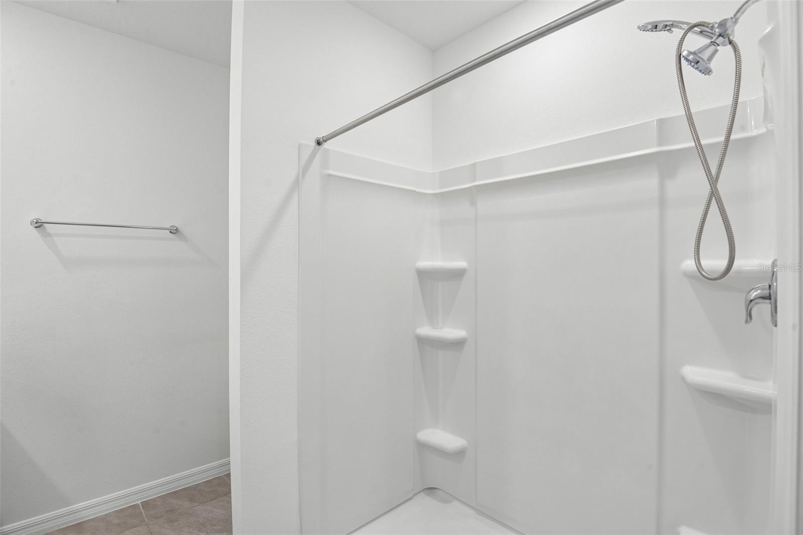 33319 Darley Dale Trl Property Photo 17
