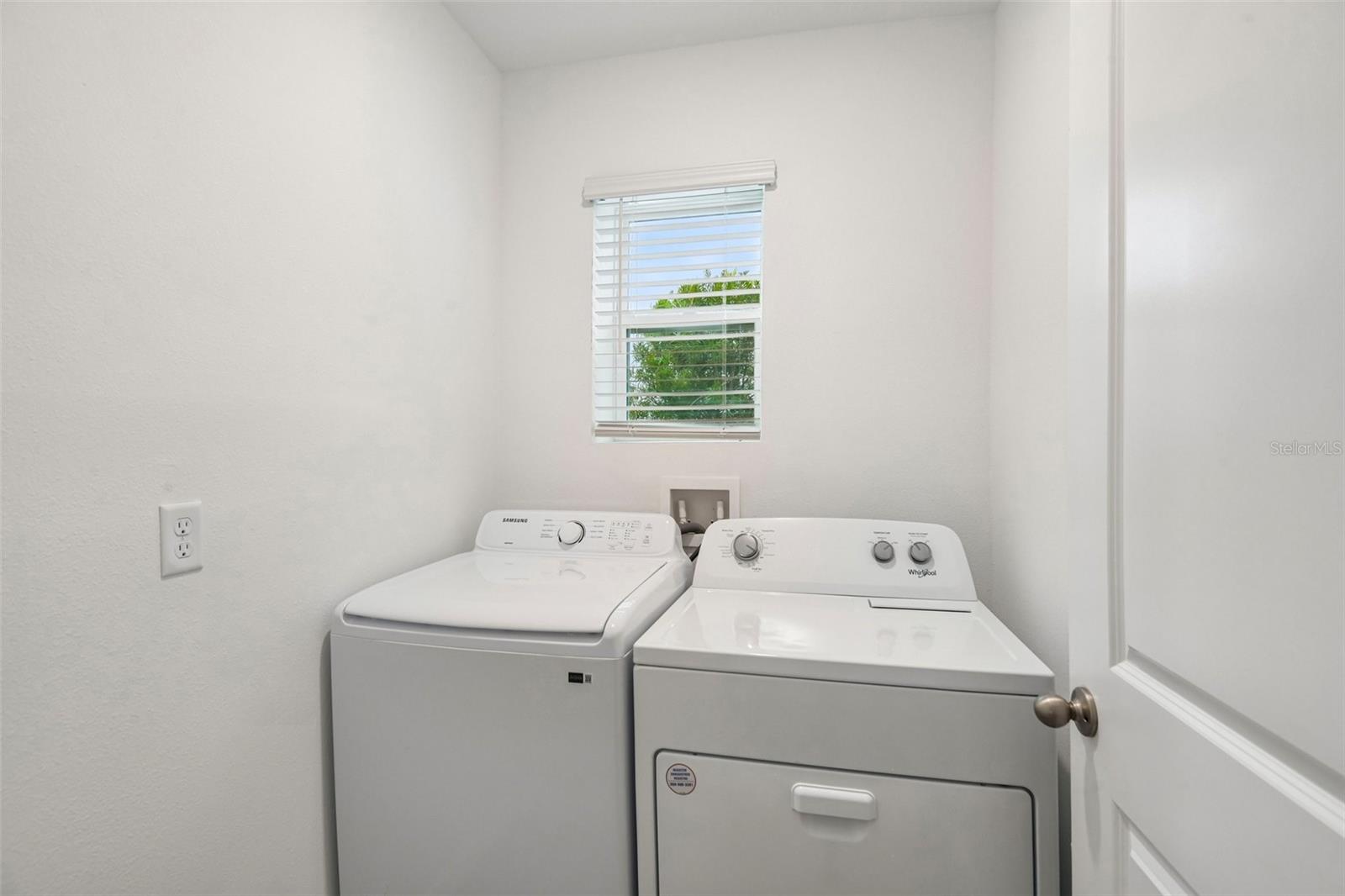 33319 Darley Dale Trl Property Photo 19