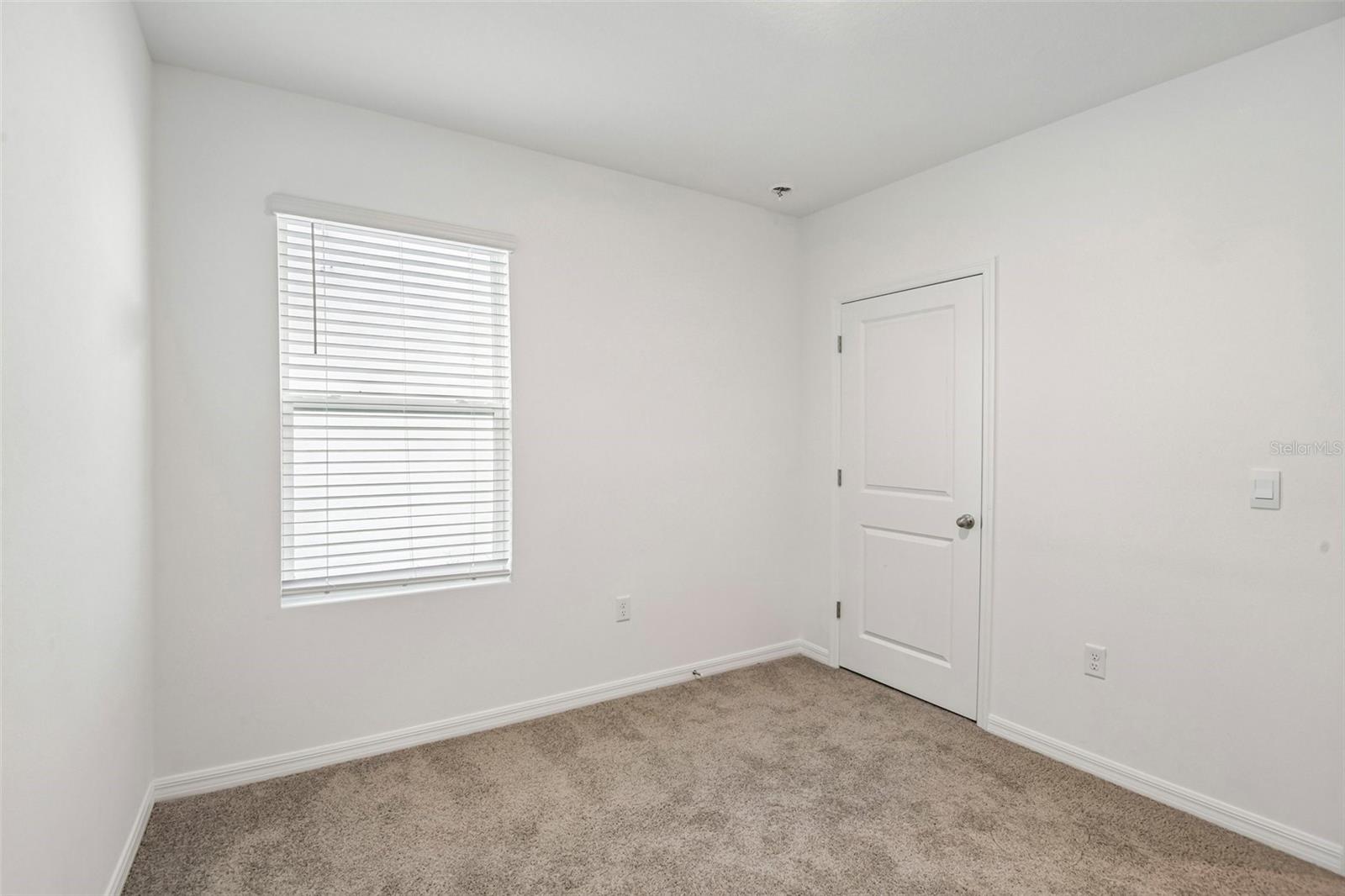 33319 Darley Dale Trl Property Photo 21