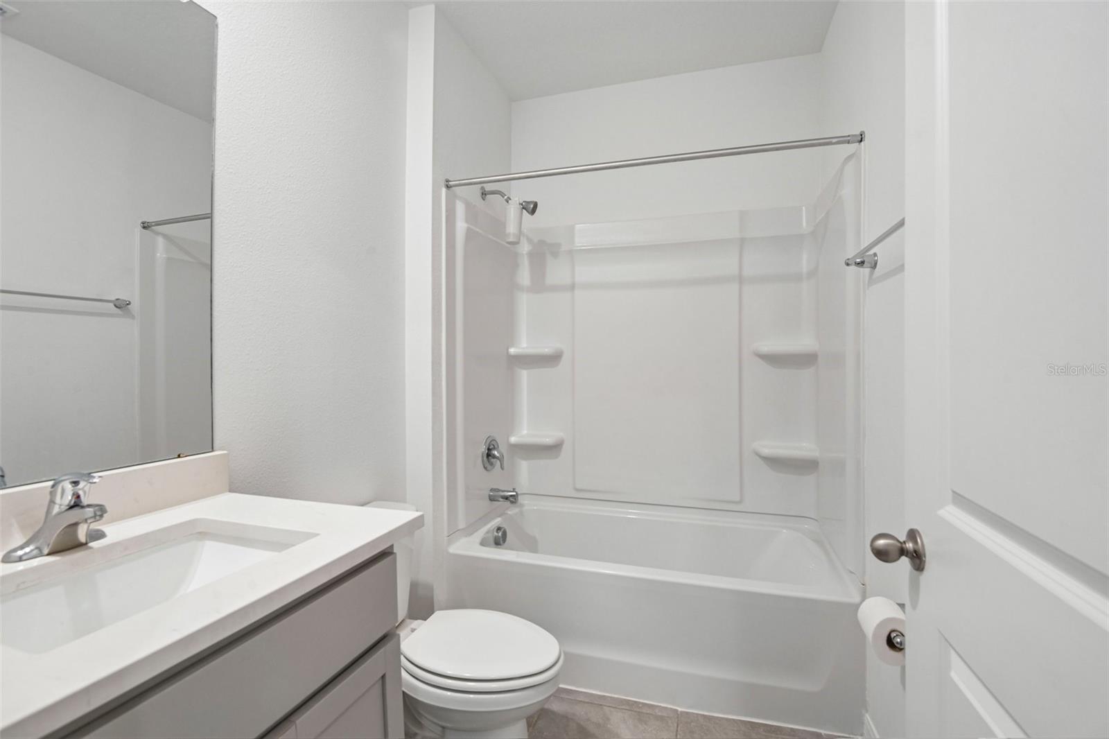 33319 Darley Dale Trl Property Photo 22