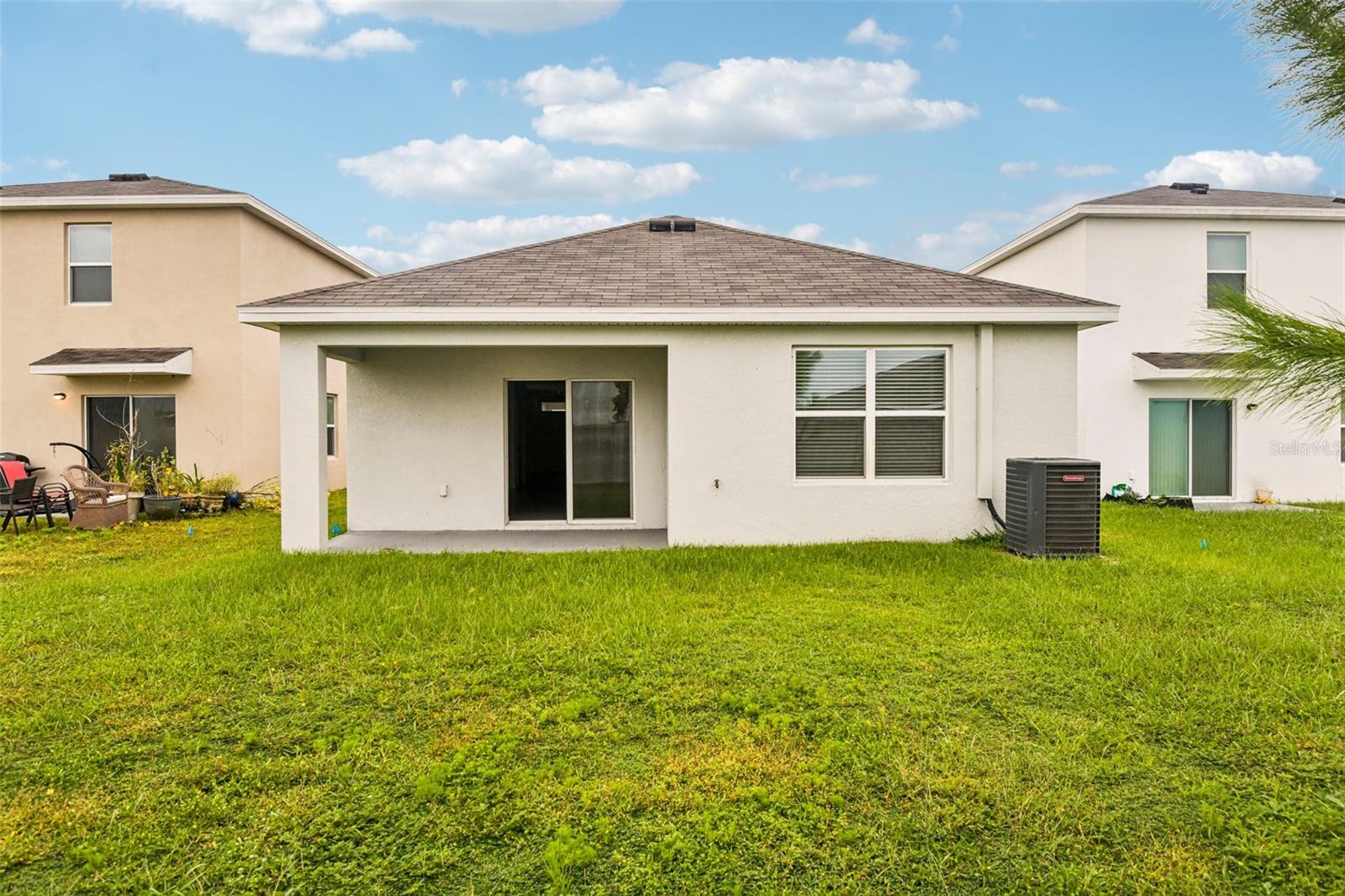 33319 Darley Dale Trl Property Photo 25