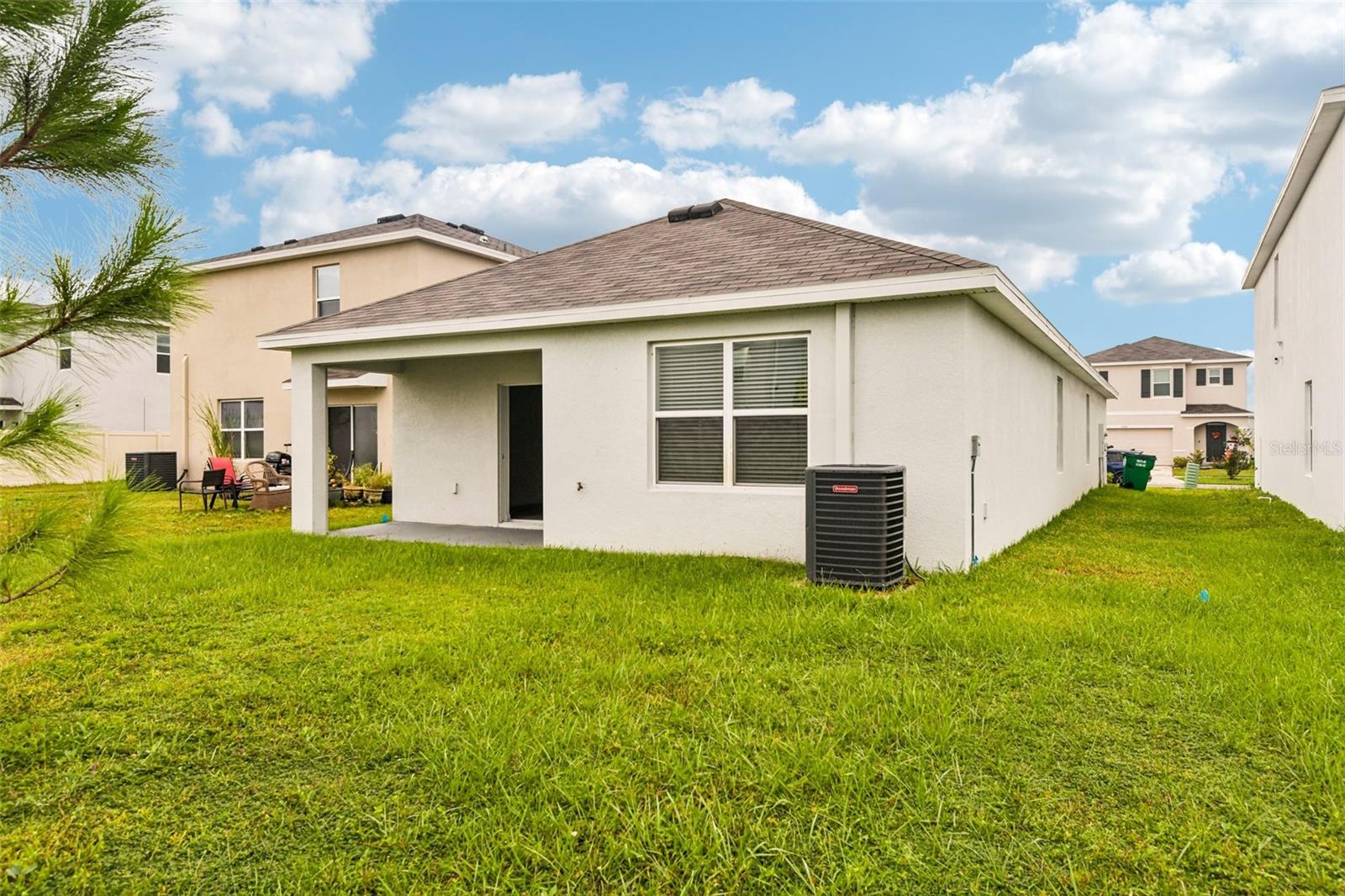 33319 Darley Dale Trl Property Photo 26