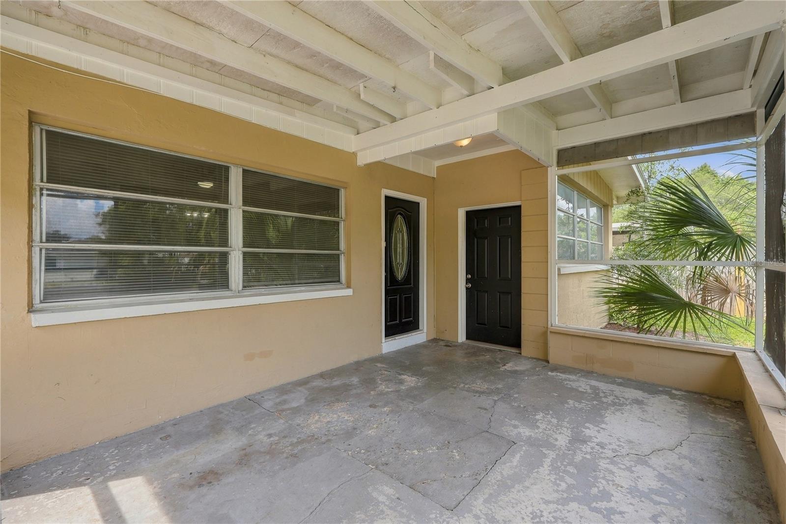 10722 53rd Ave N Property Photo 5