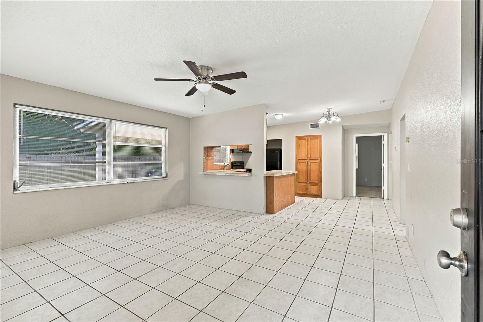 10722 53rd Ave N Property Photo 7