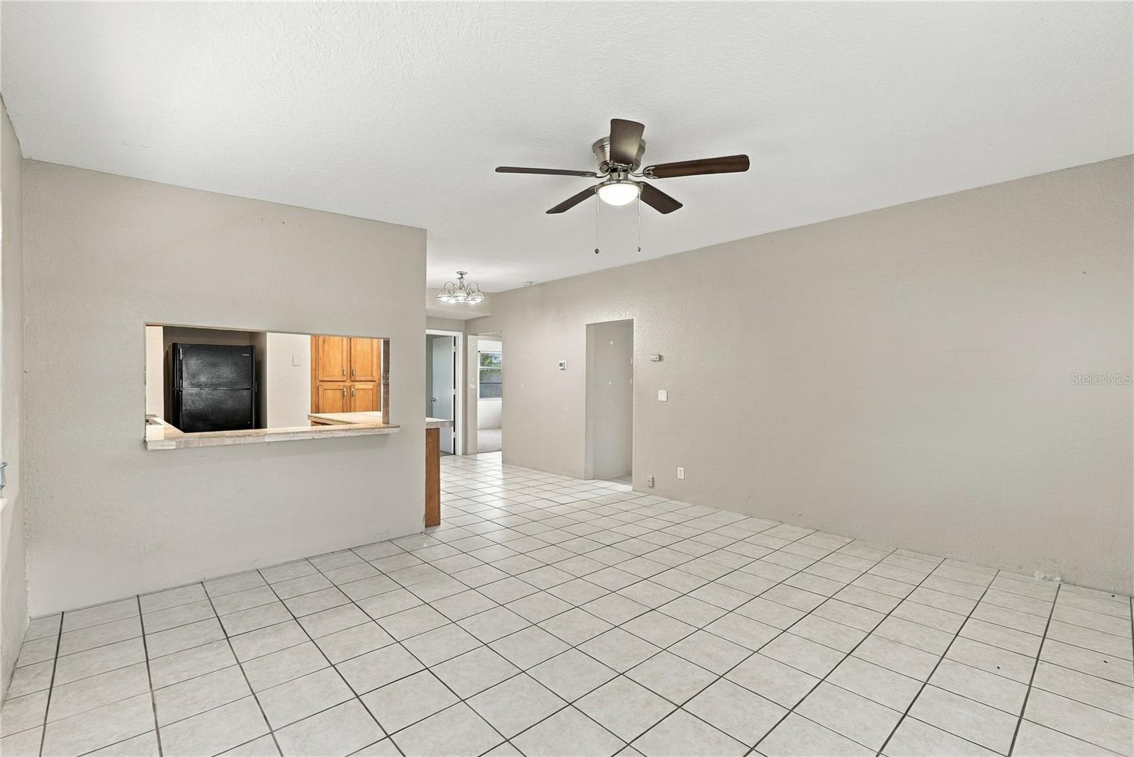 10722 53rd Ave N Property Photo 8