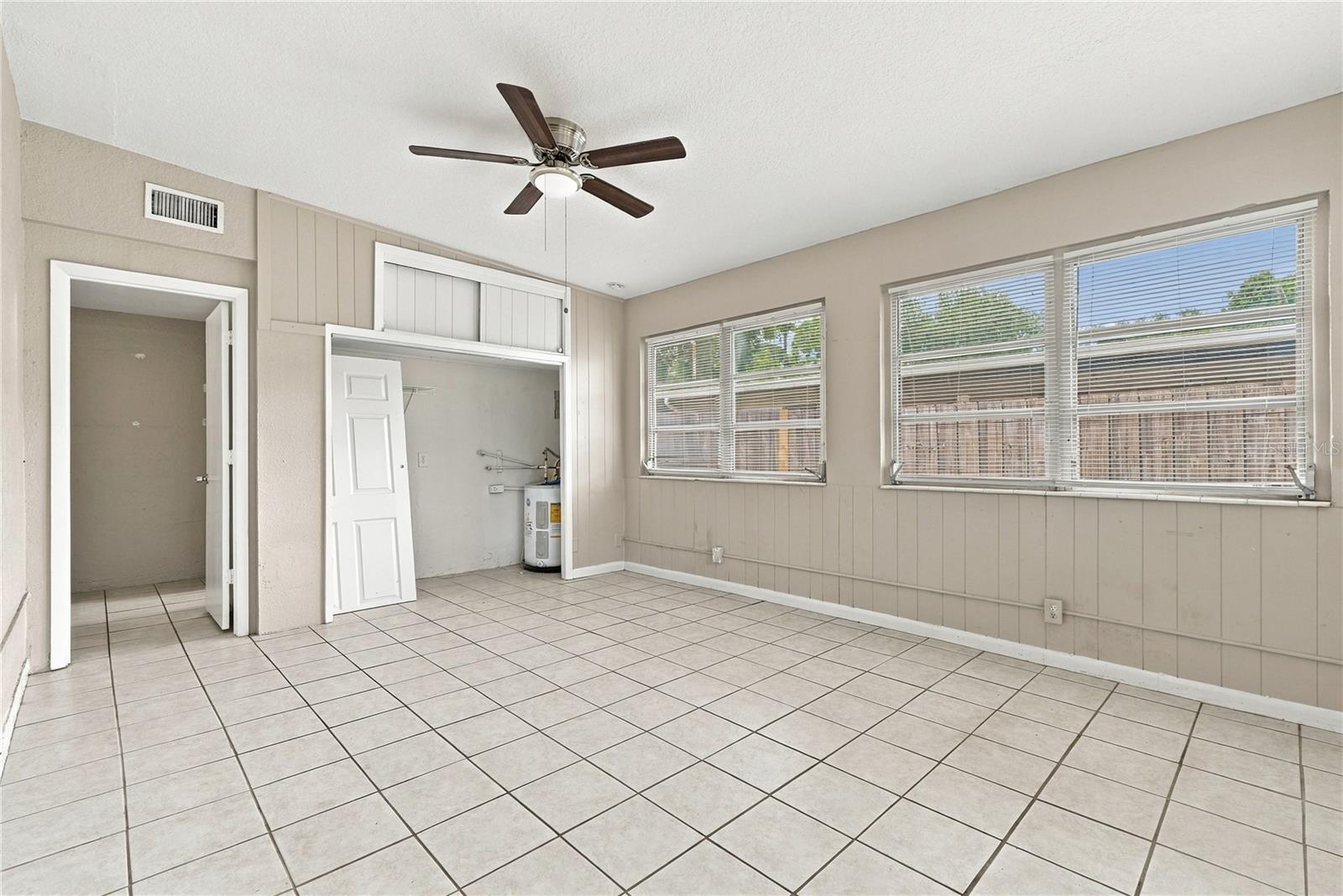 10722 53rd Ave N Property Photo 18