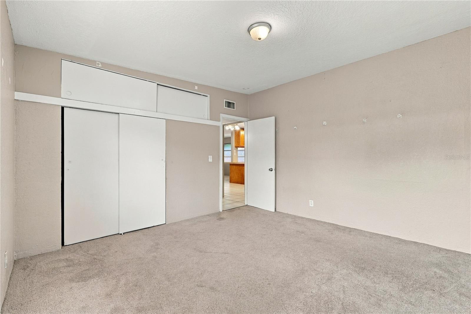 10722 53rd Ave N Property Photo 22