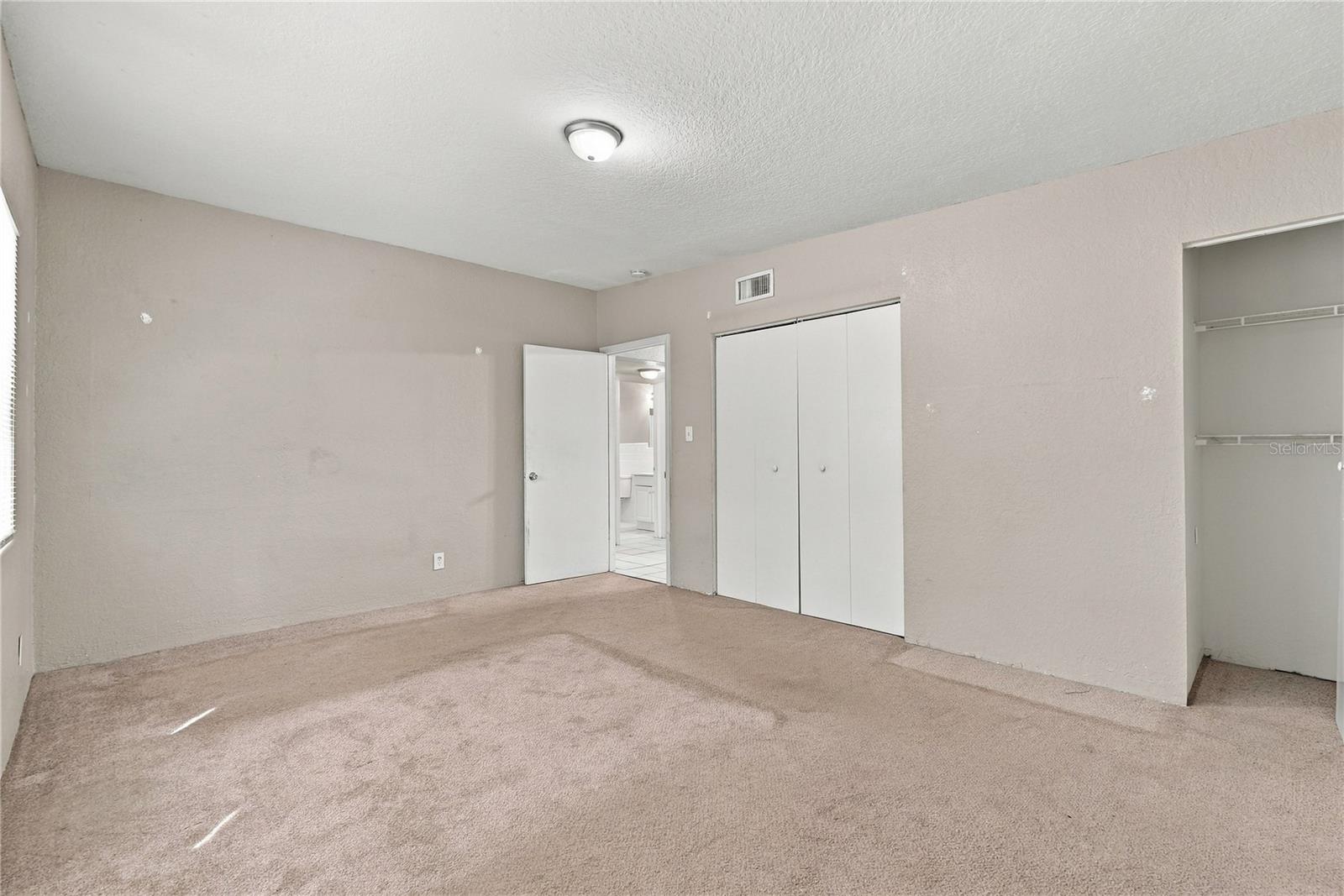 10722 53rd Ave N Property Photo 27