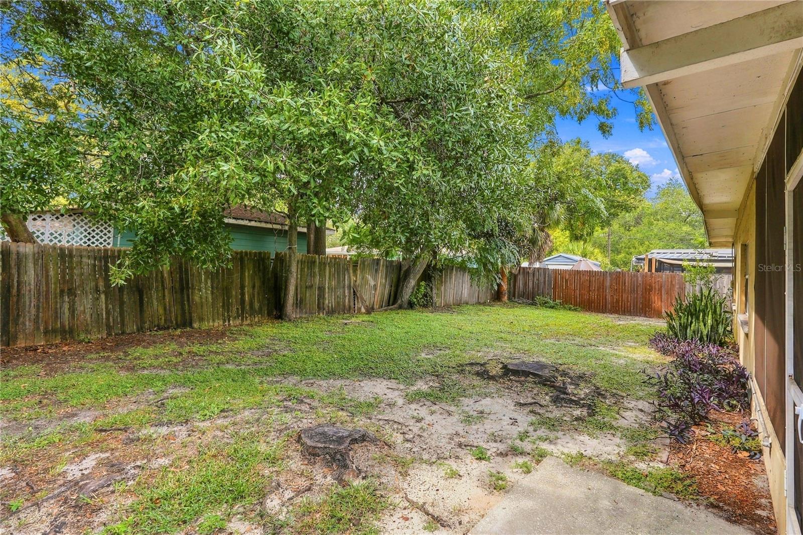 10722 53rd Ave N Property Photo 31