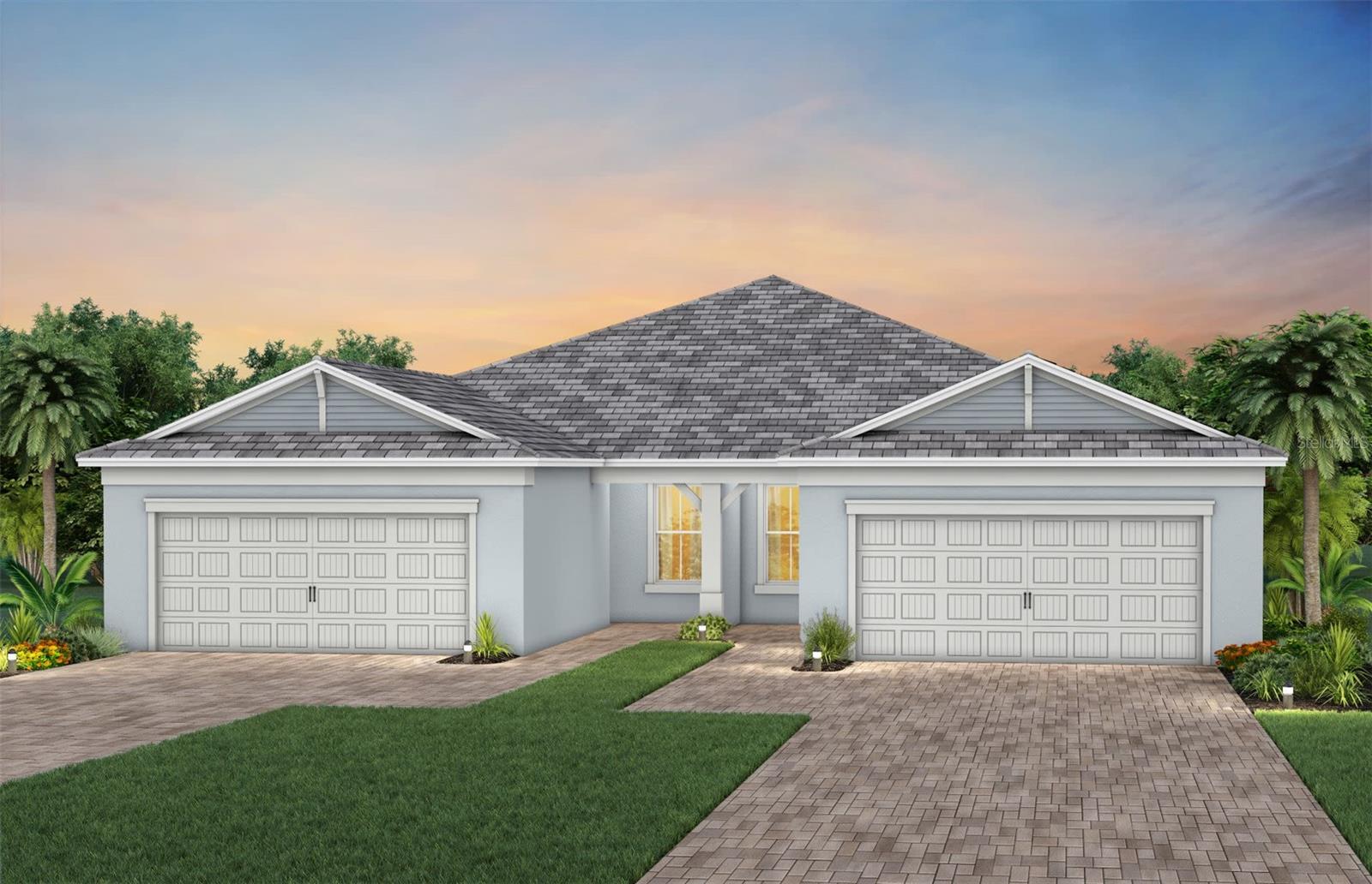 1575 TAVIRA PL Property Photo 1