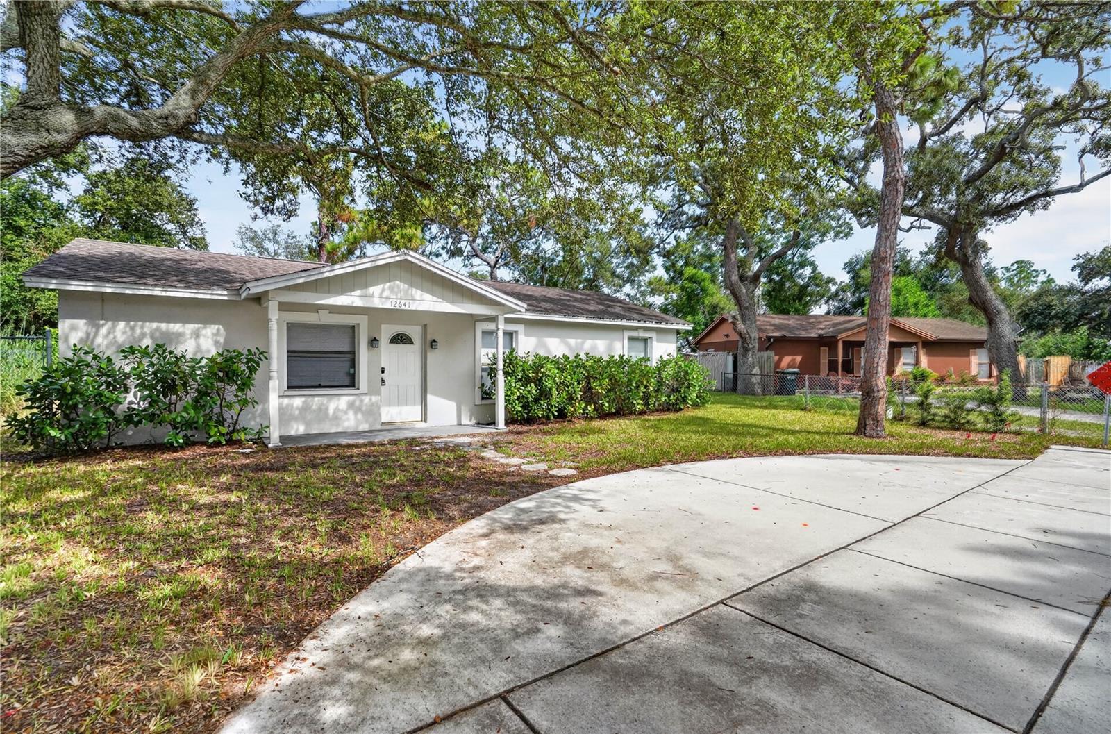 12641 116TH LN Property Photo 1