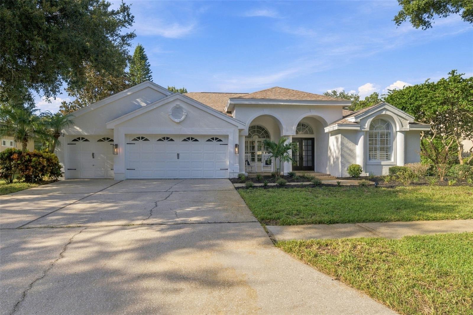 3553 Florian Ter Property Photo 1
