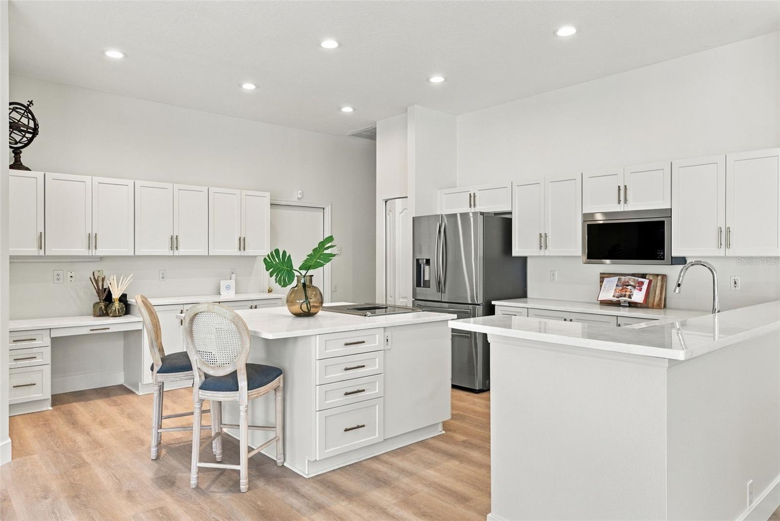 3553 Florian Ter Property Photo 7