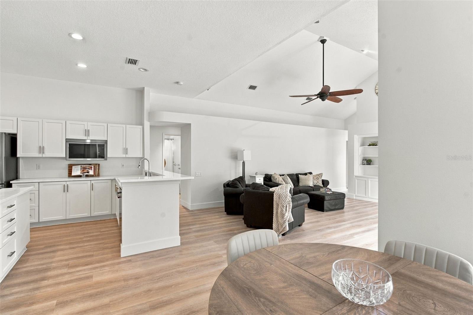 3553 Florian Ter Property Photo 10