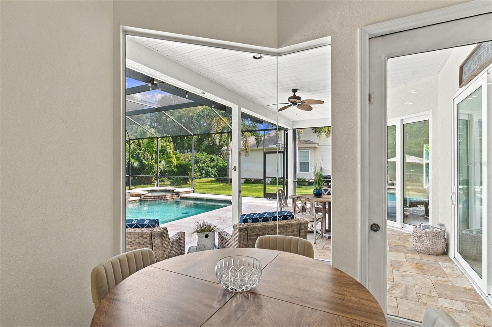 3553 Florian Ter Property Photo 11