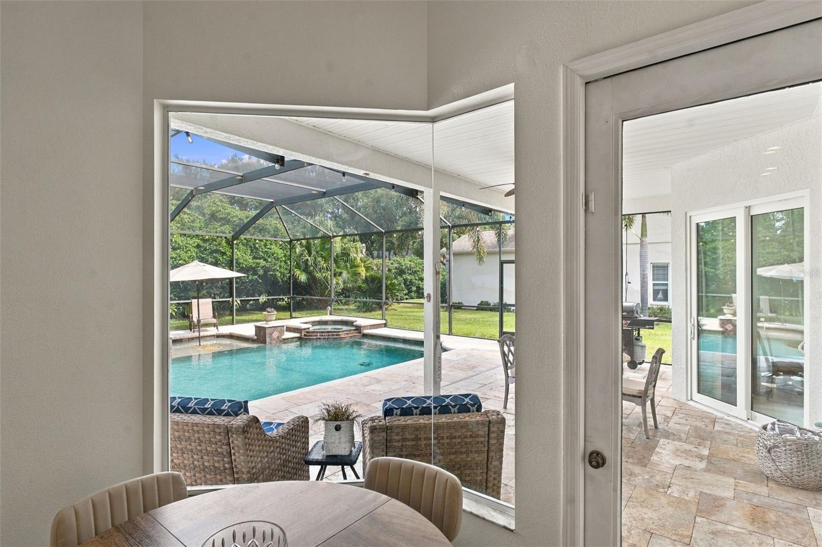 3553 Florian Ter Property Photo 12
