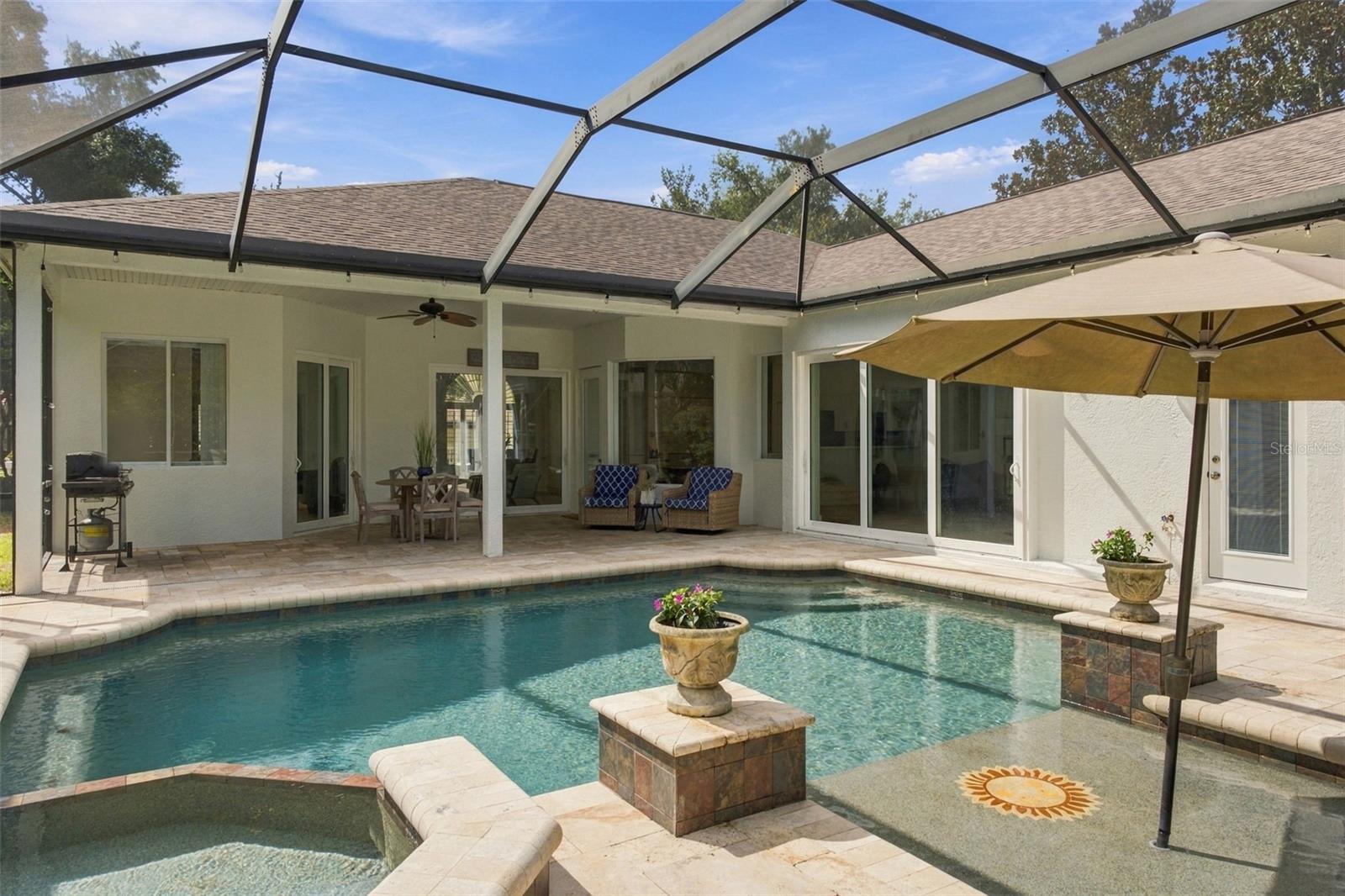 3553 Florian Ter Property Photo 13