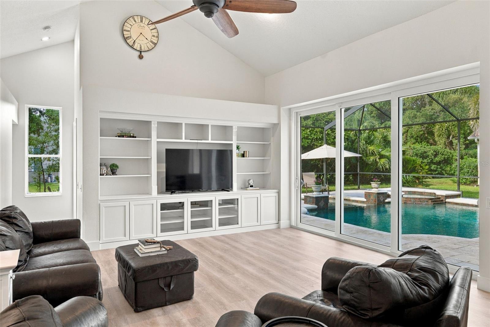 3553 Florian Ter Property Photo 15