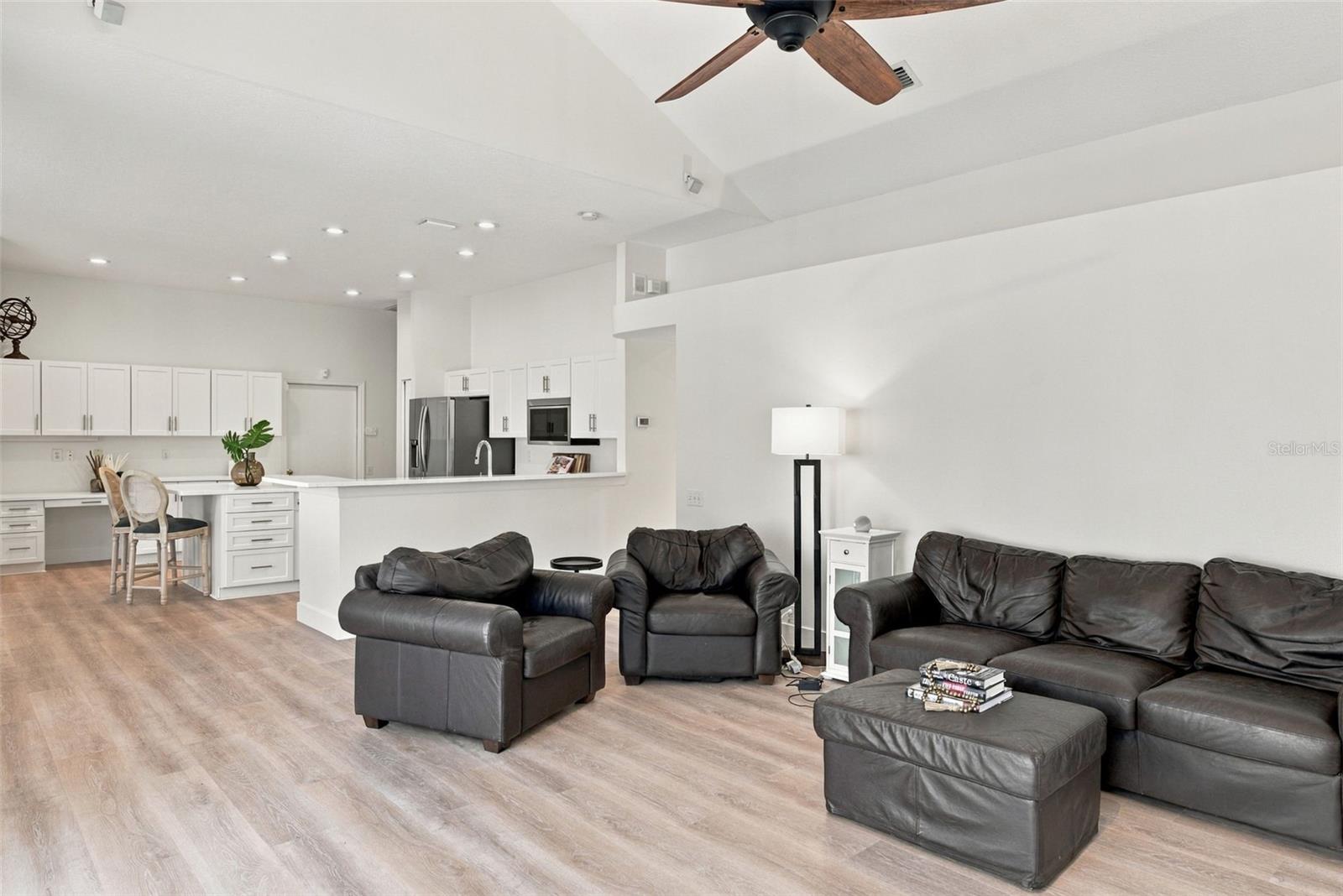 3553 Florian Ter Property Photo 17