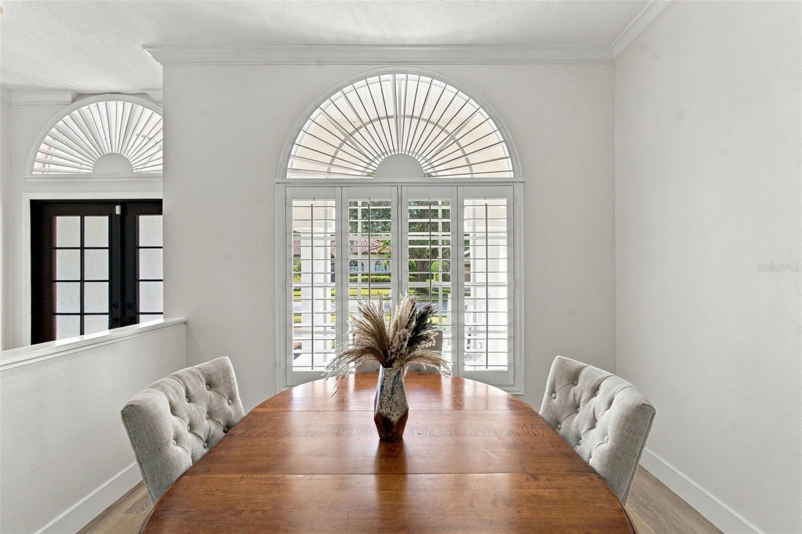 3553 Florian Ter Property Photo 18
