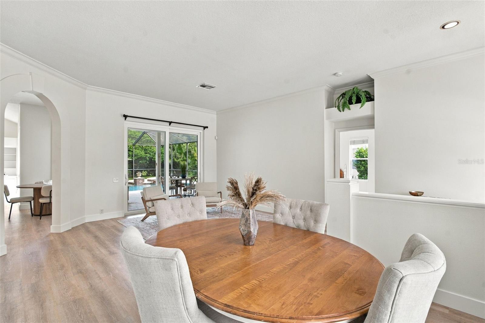 3553 Florian Ter Property Photo 19