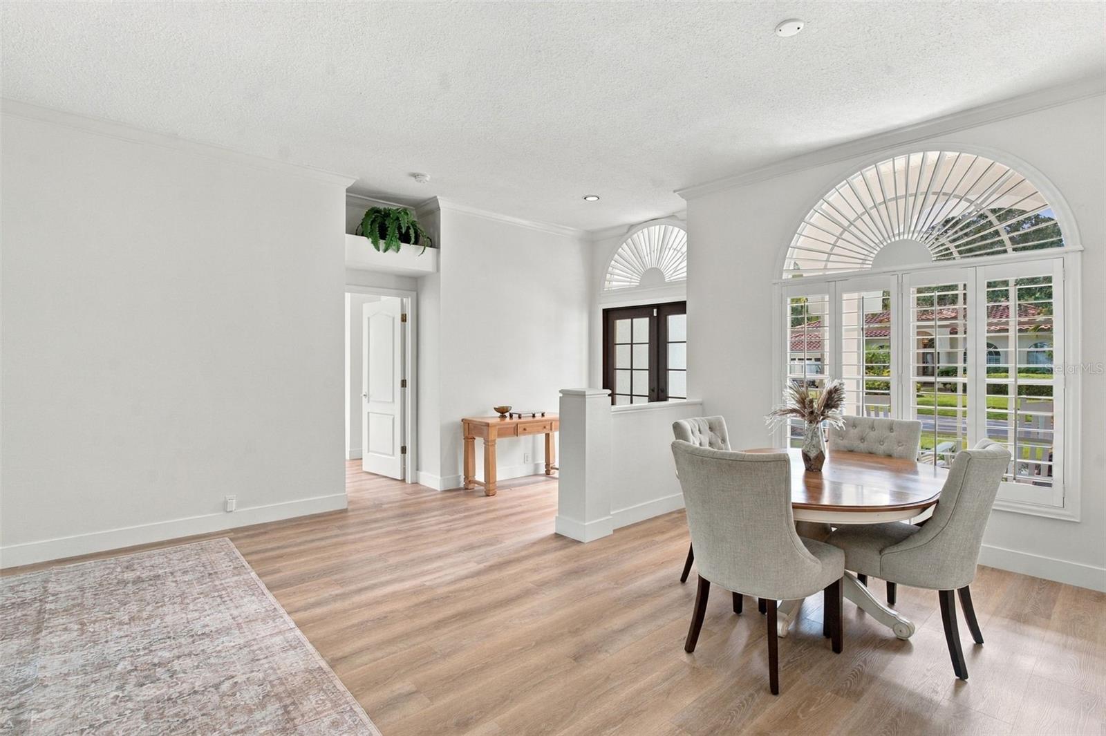 3553 Florian Ter Property Photo 20