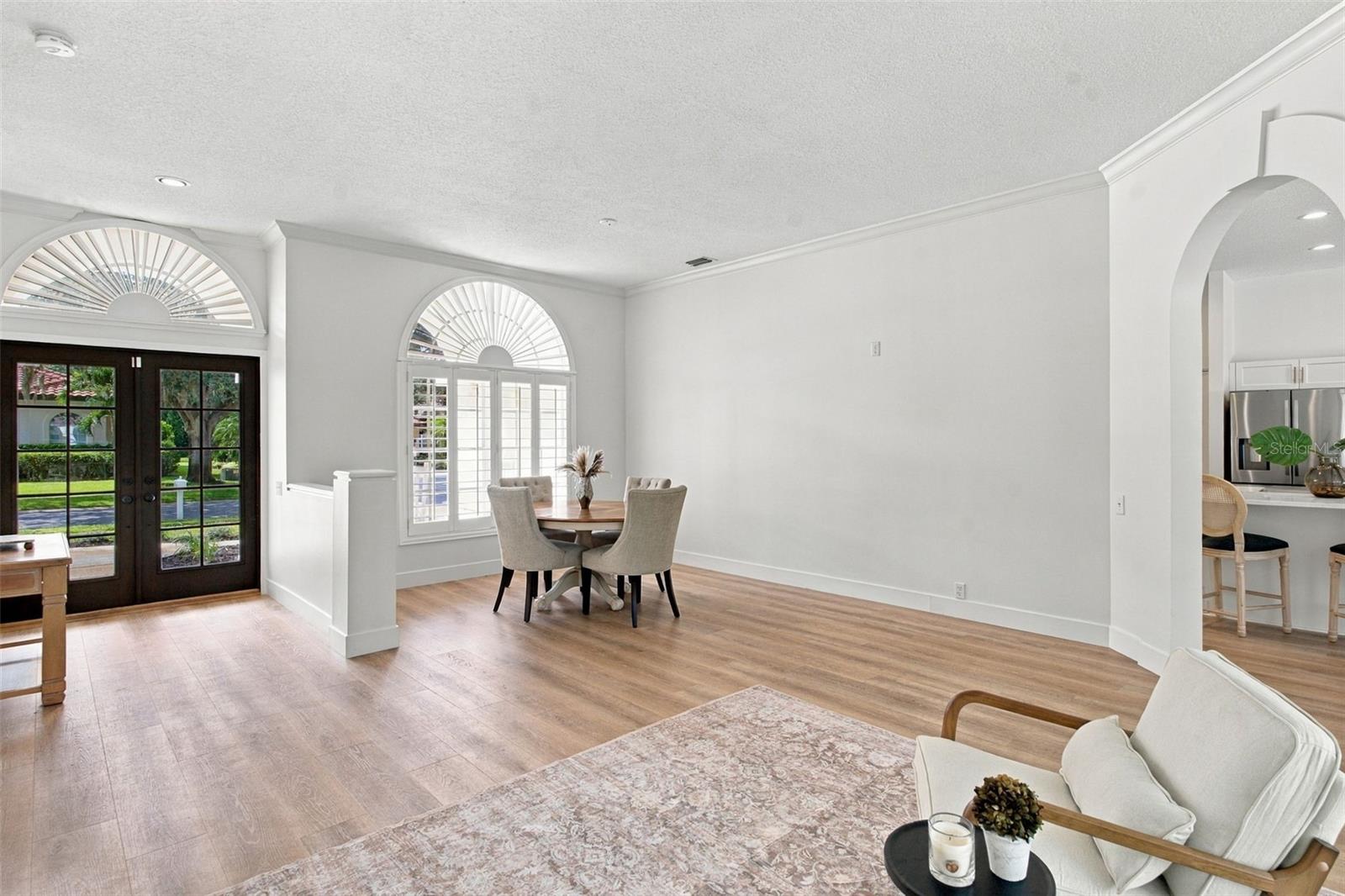 3553 Florian Ter Property Photo 21