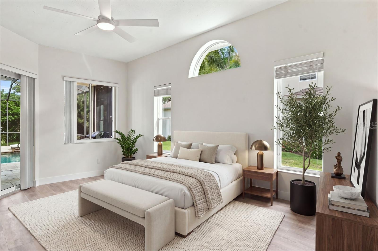 3553 Florian Ter Property Photo 22
