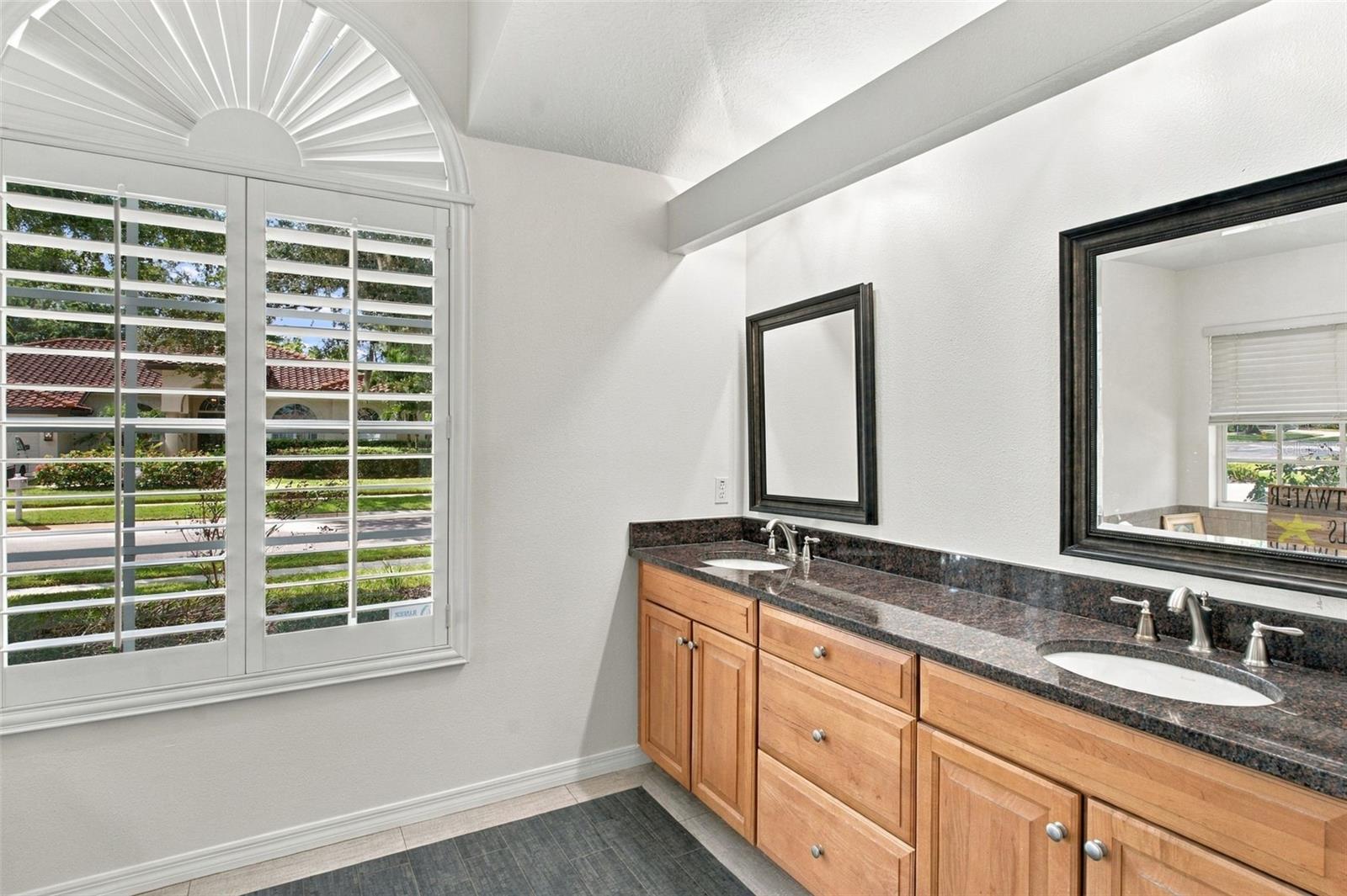 3553 Florian Ter Property Photo 23