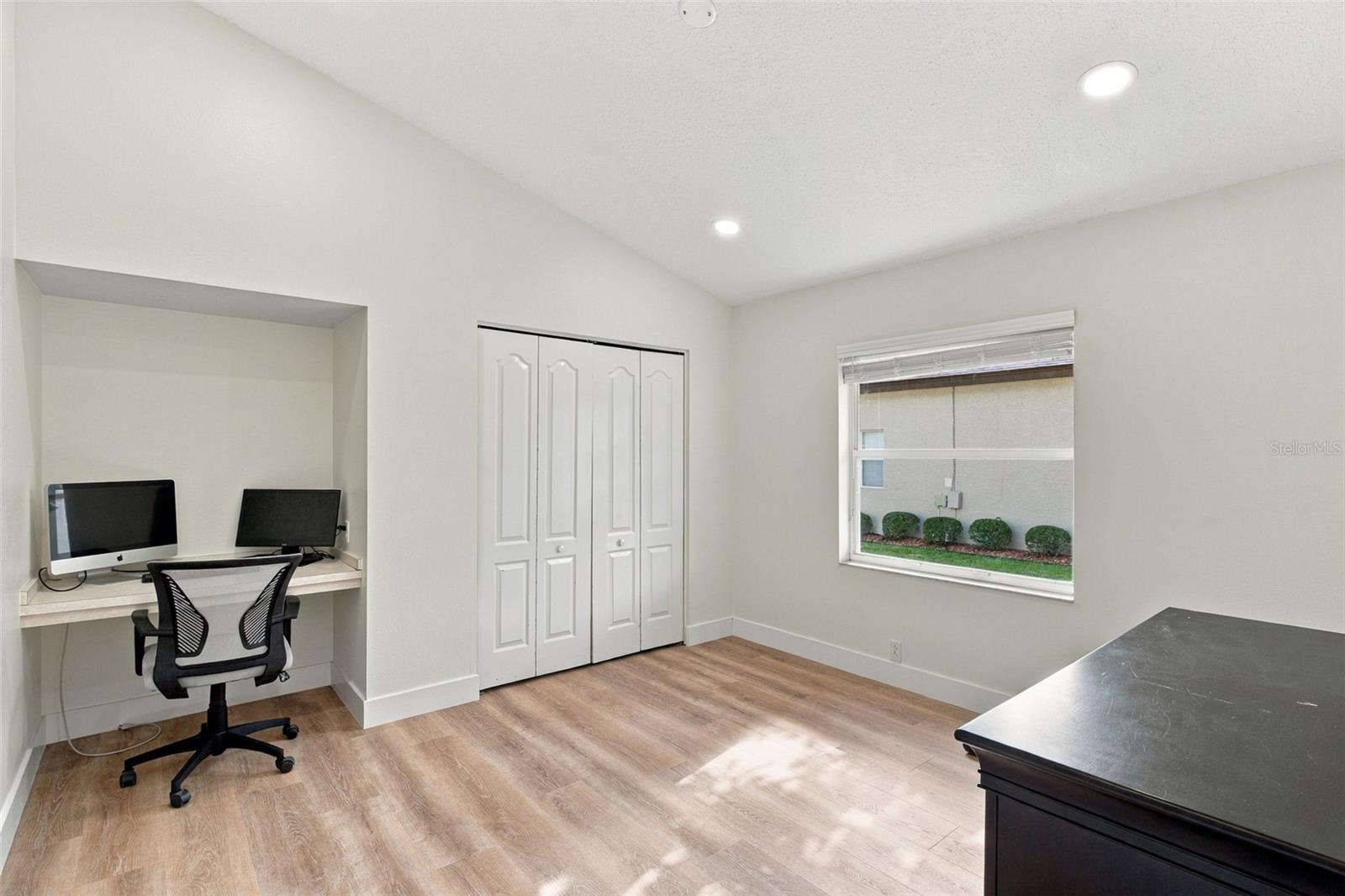 3553 Florian Ter Property Photo 25