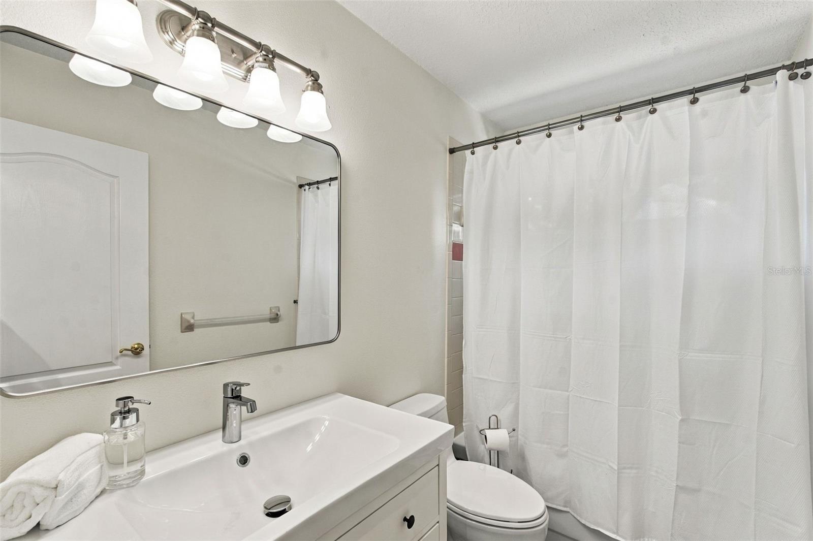 3553 Florian Ter Property Photo 26