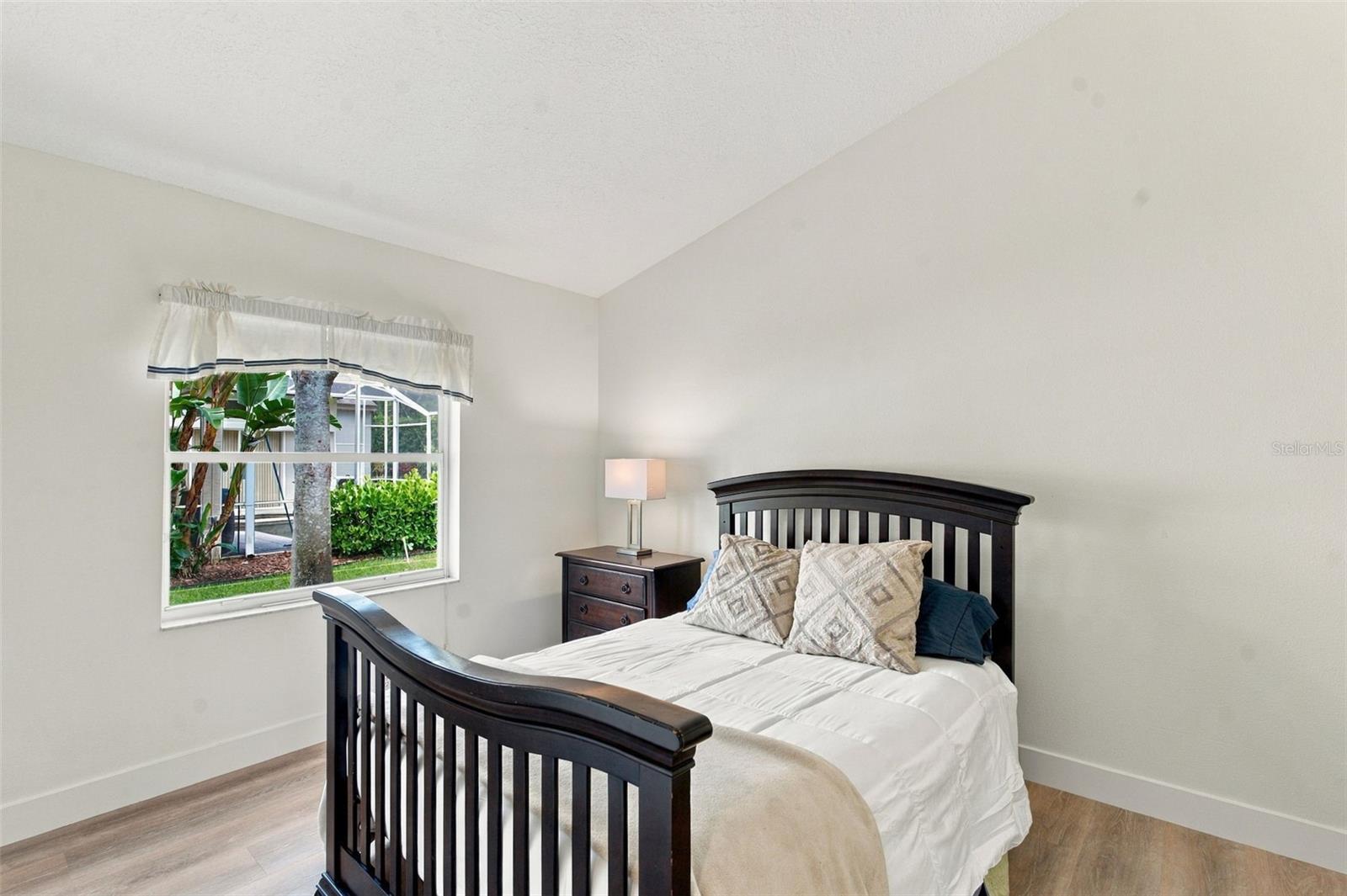3553 Florian Ter Property Photo 27