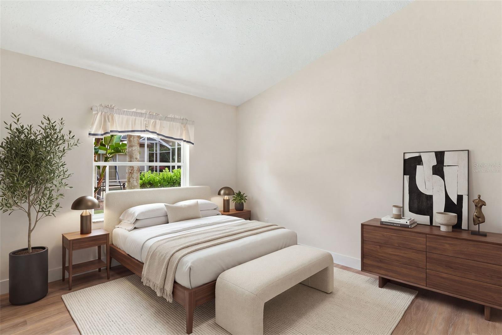3553 Florian Ter Property Photo 28