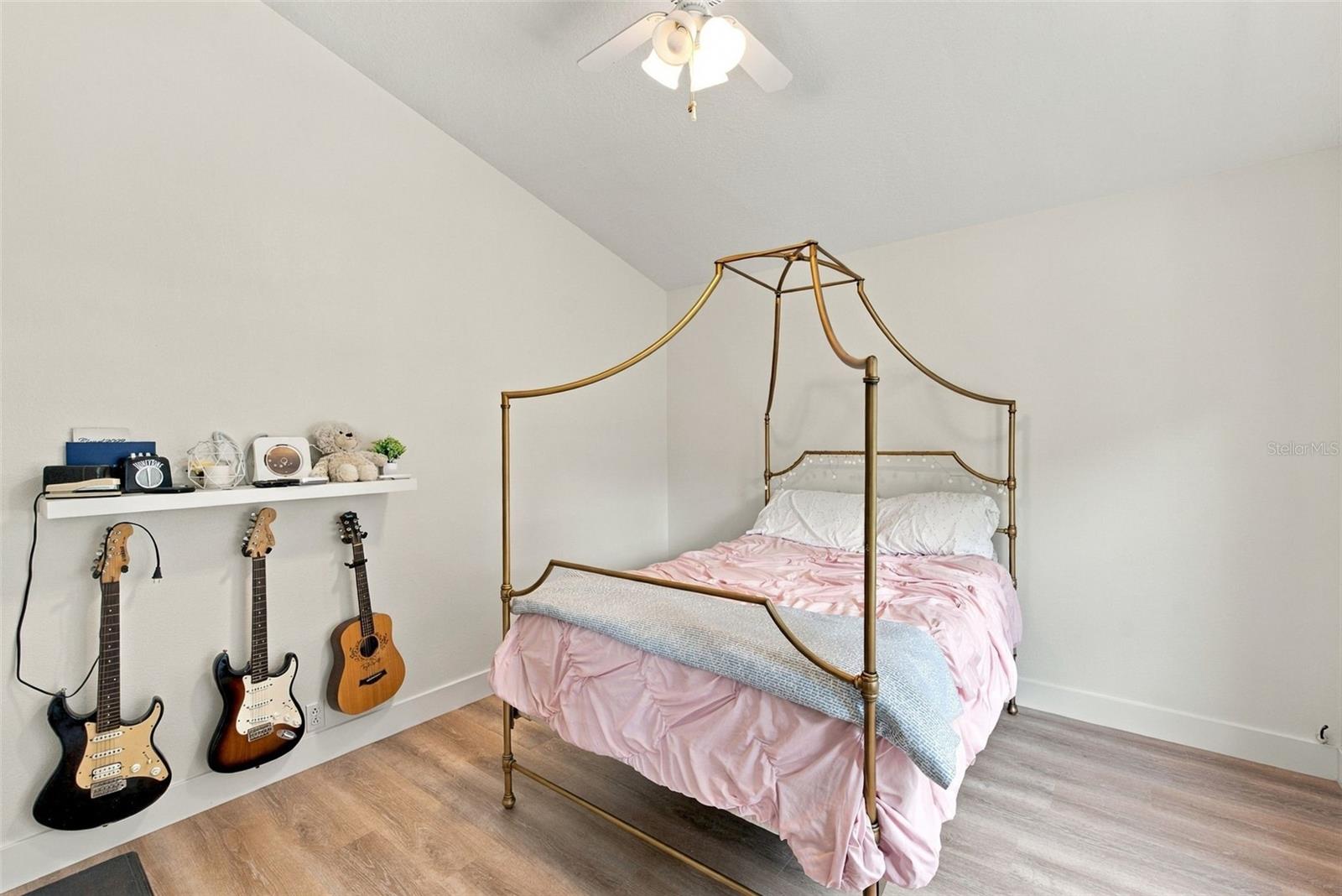 3553 Florian Ter Property Photo 30
