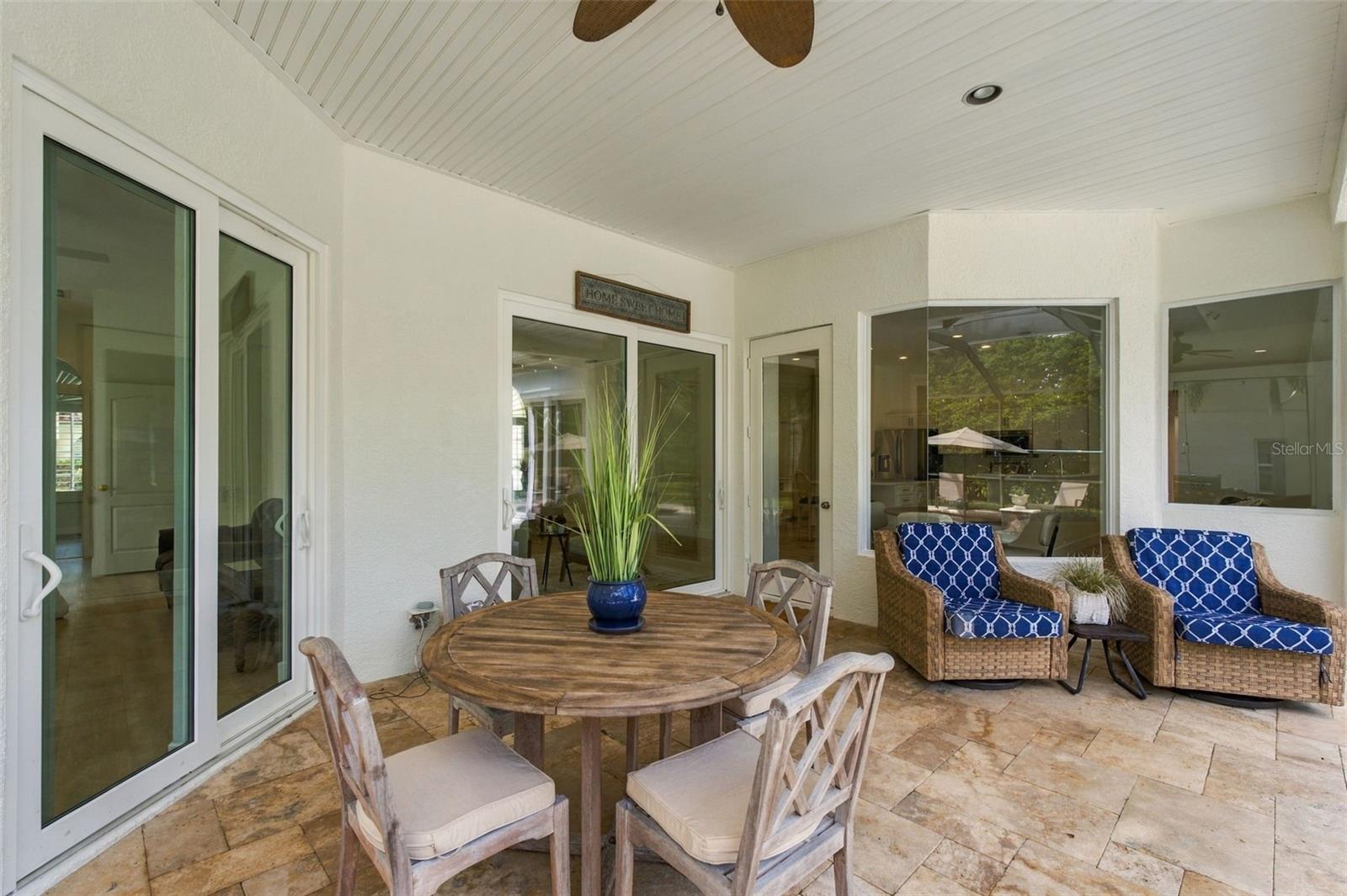 3553 Florian Ter Property Photo 31