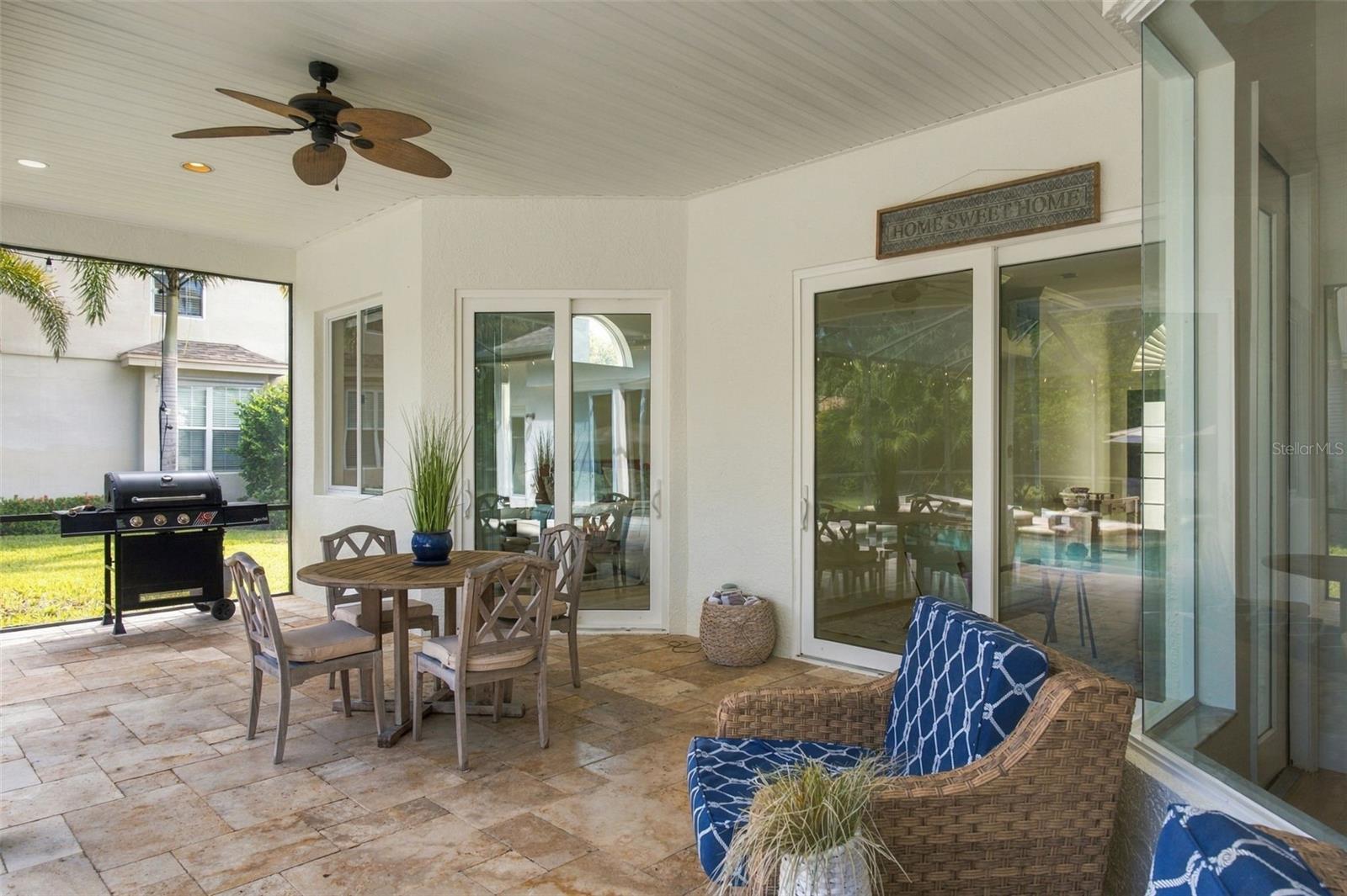 3553 Florian Ter Property Photo 32