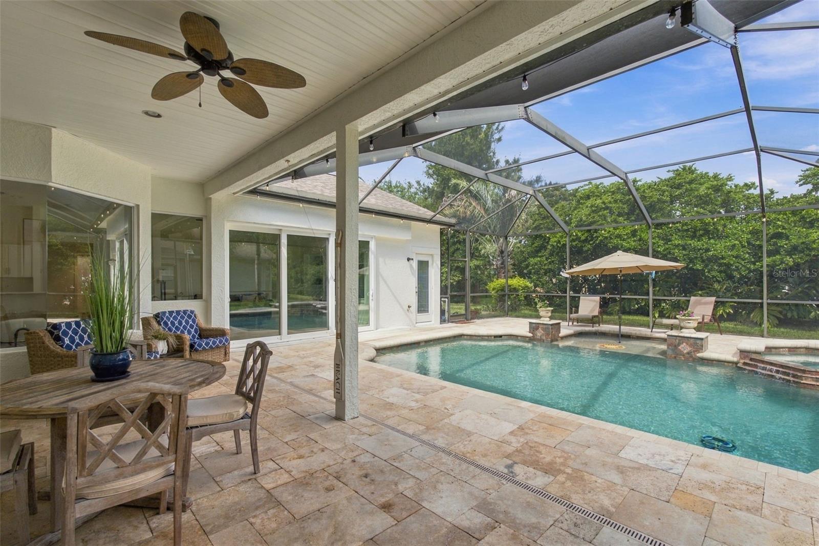 3553 Florian Ter Property Photo 33