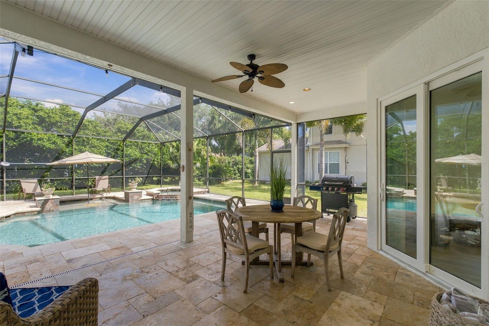 3553 Florian Ter Property Photo 34