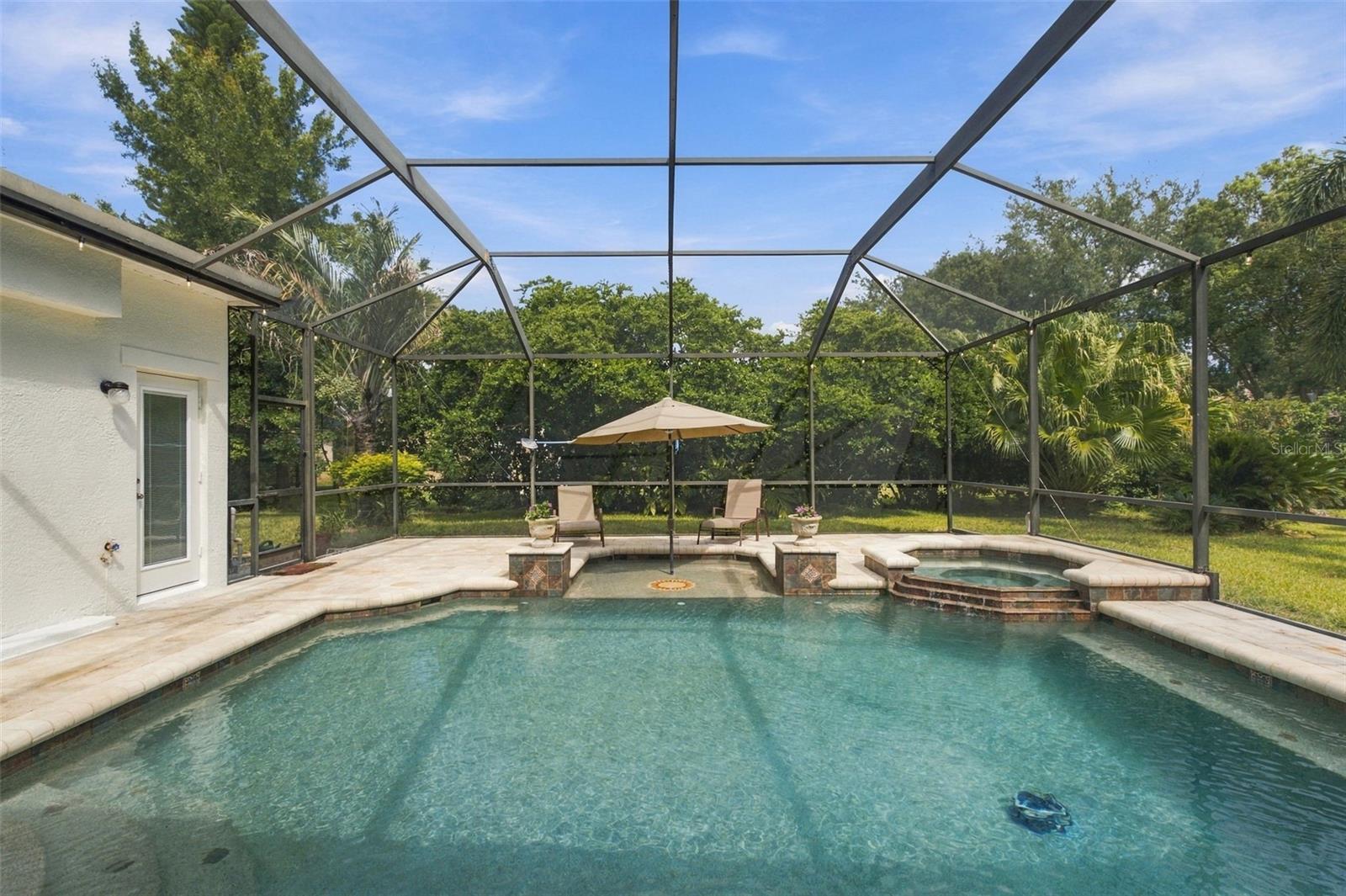 3553 Florian Ter Property Photo 35