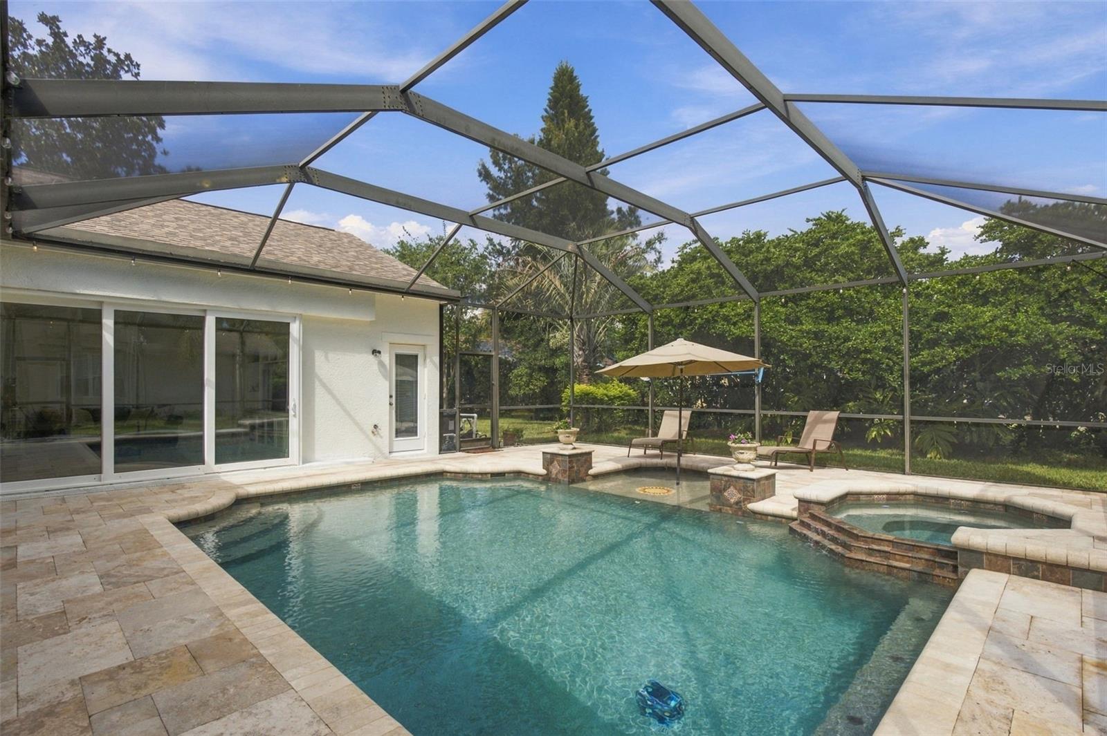 3553 Florian Ter Property Photo 36