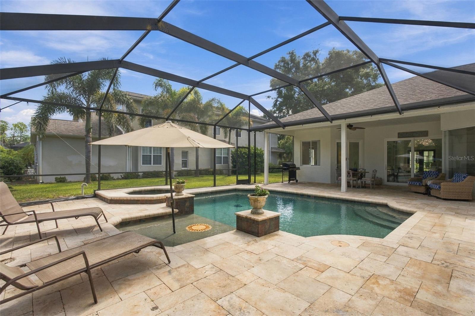 3553 Florian Ter Property Photo 37