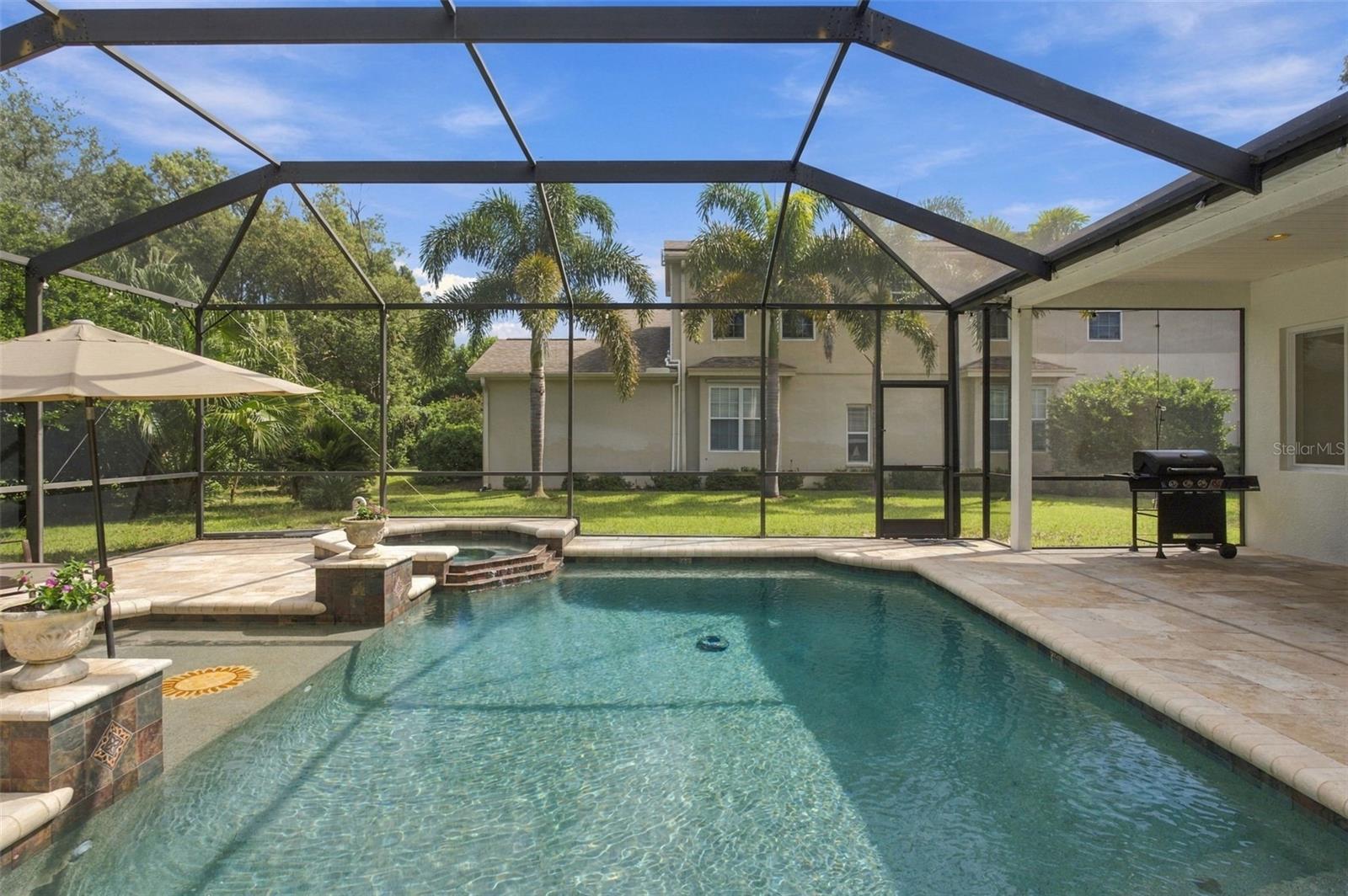 3553 Florian Ter Property Photo 39