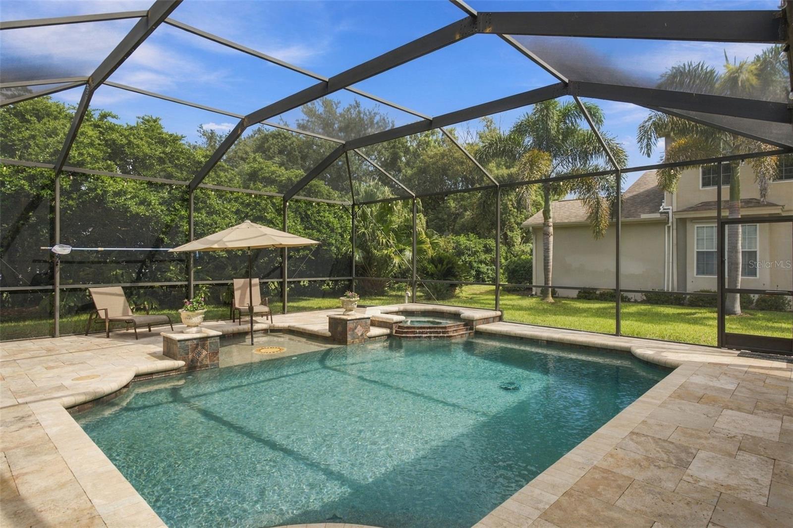 3553 Florian Ter Property Photo 40