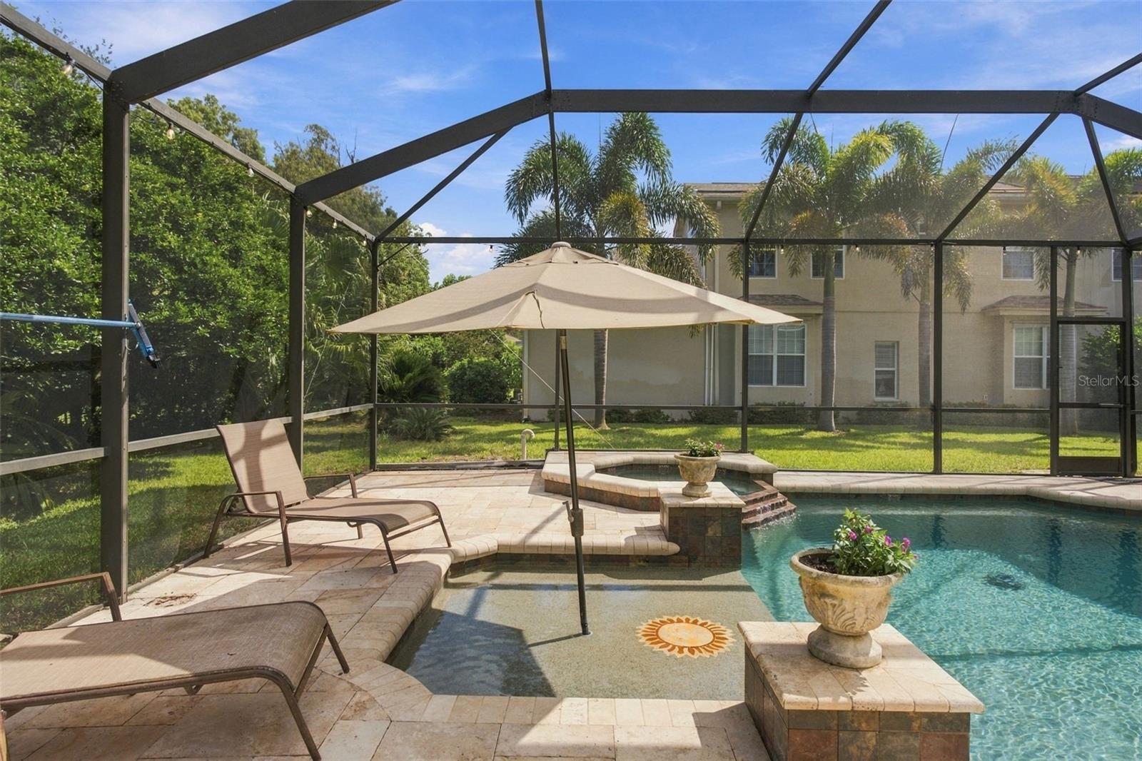 3553 Florian Ter Property Photo 41