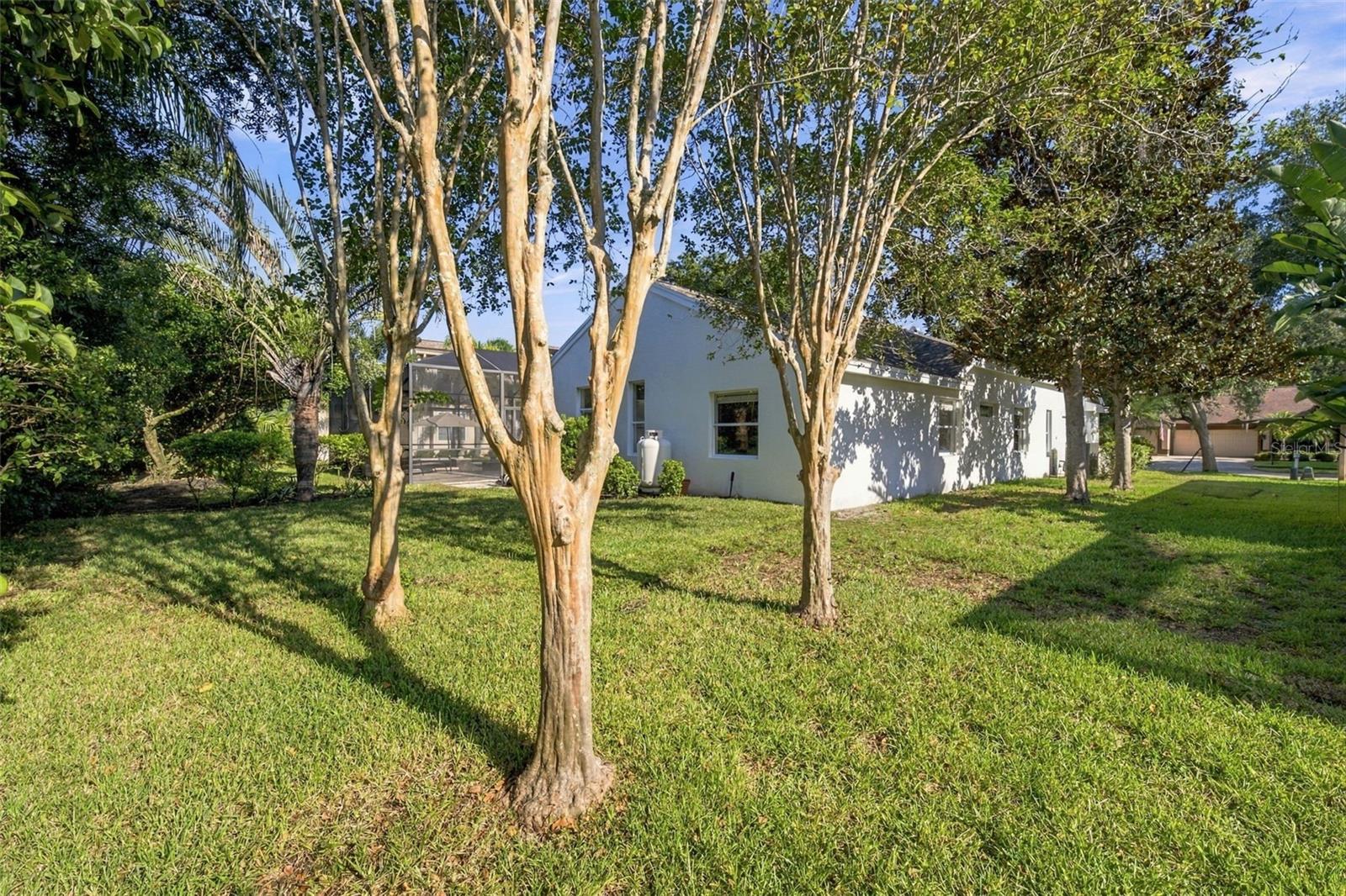 3553 Florian Ter Property Photo 42