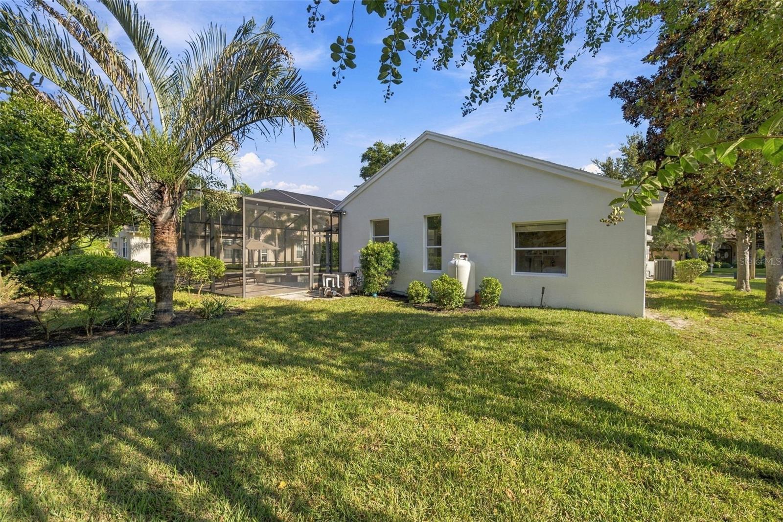 3553 Florian Ter Property Photo 43
