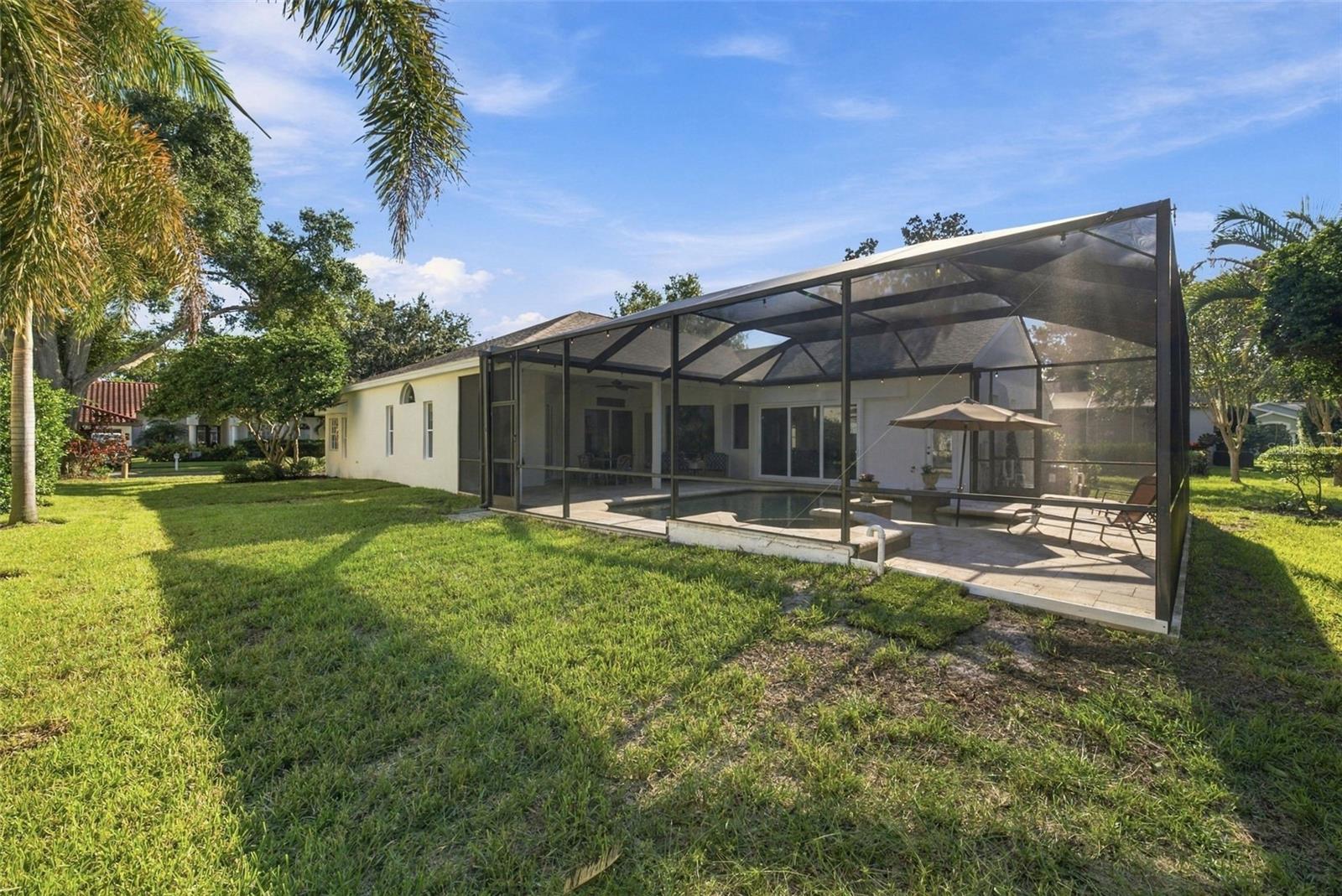3553 Florian Ter Property Photo 44