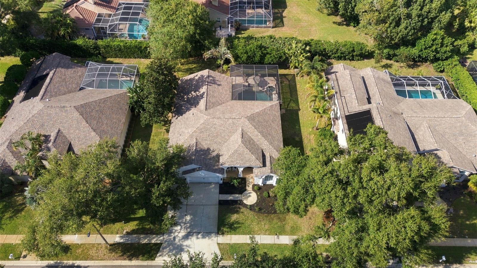 3553 Florian Ter Property Photo 45