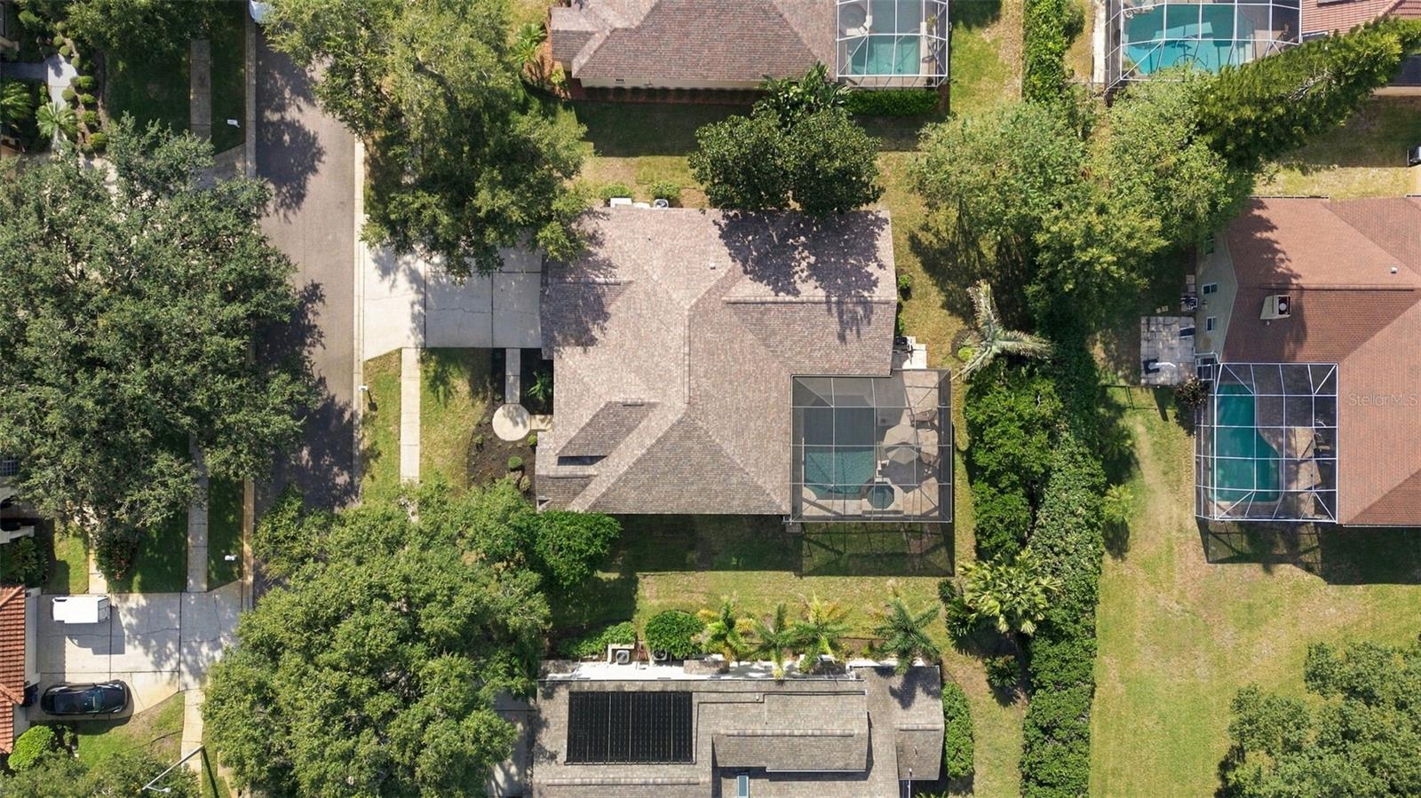 3553 Florian Ter Property Photo 47