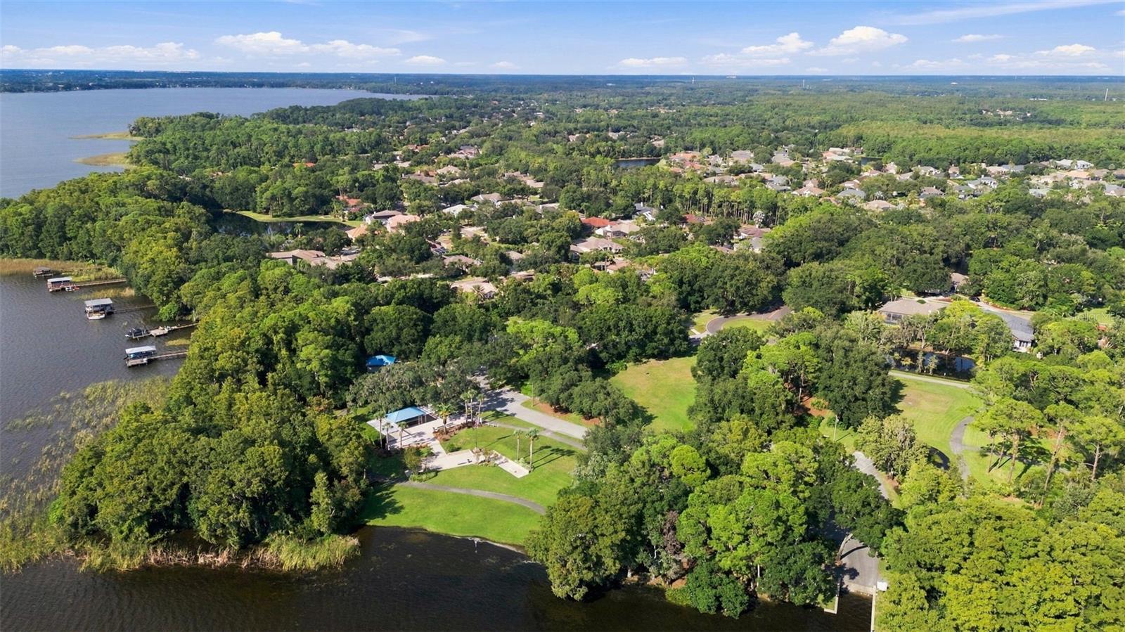 3553 Florian Ter Property Photo 49